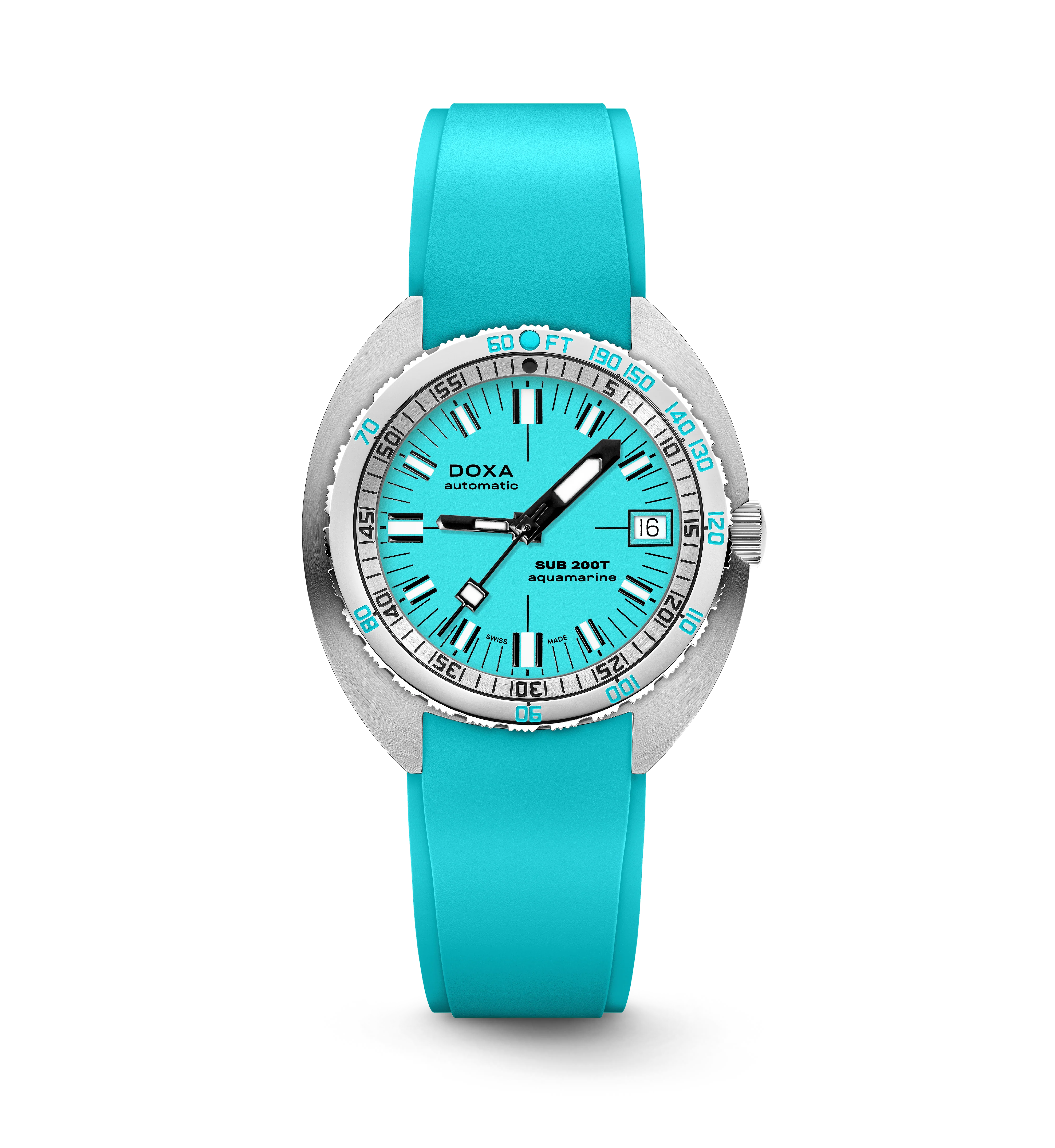 Aquamarine - Image 5