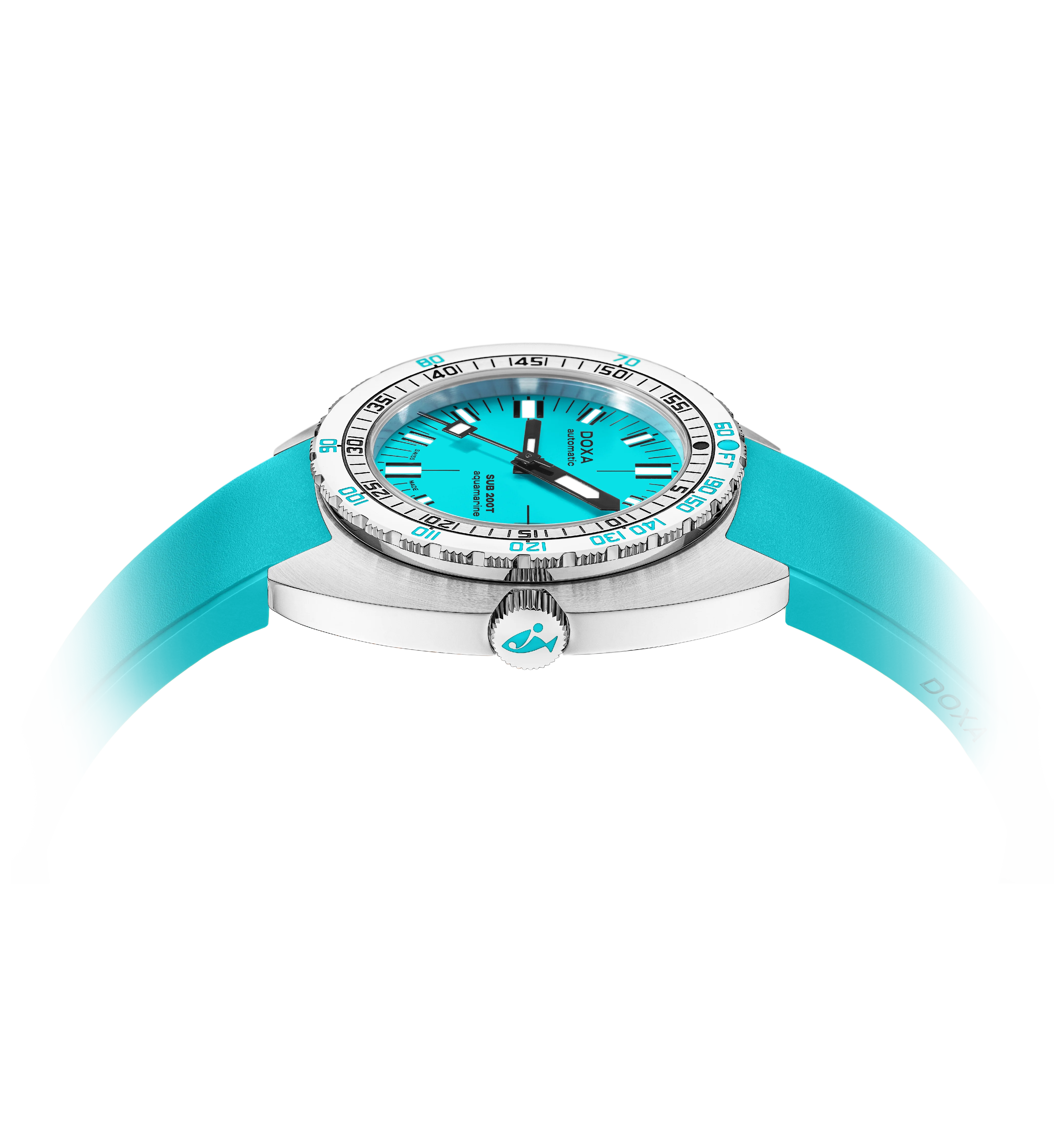 Aquamarine - Image 6