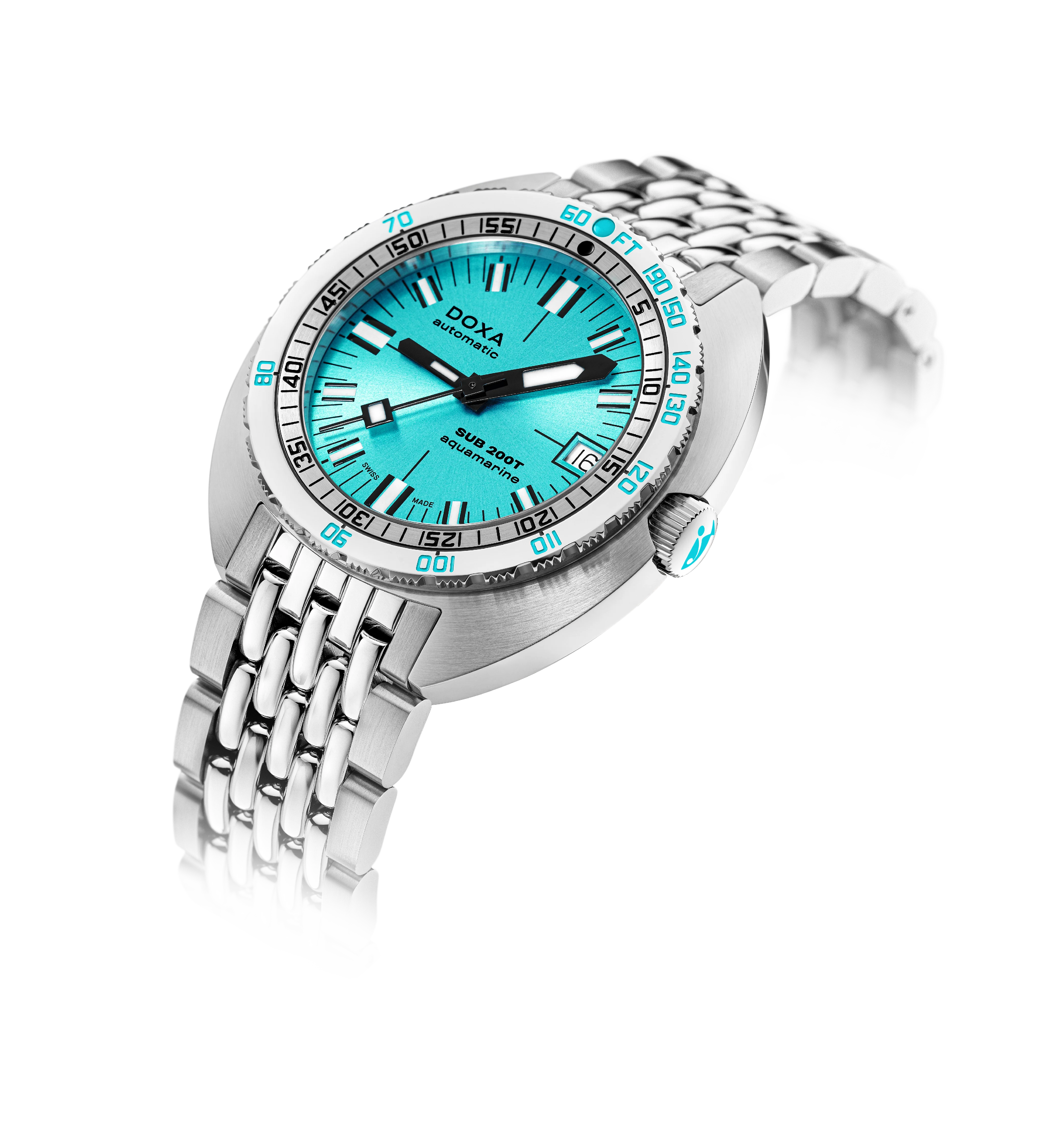 Aquamarine - Image 7