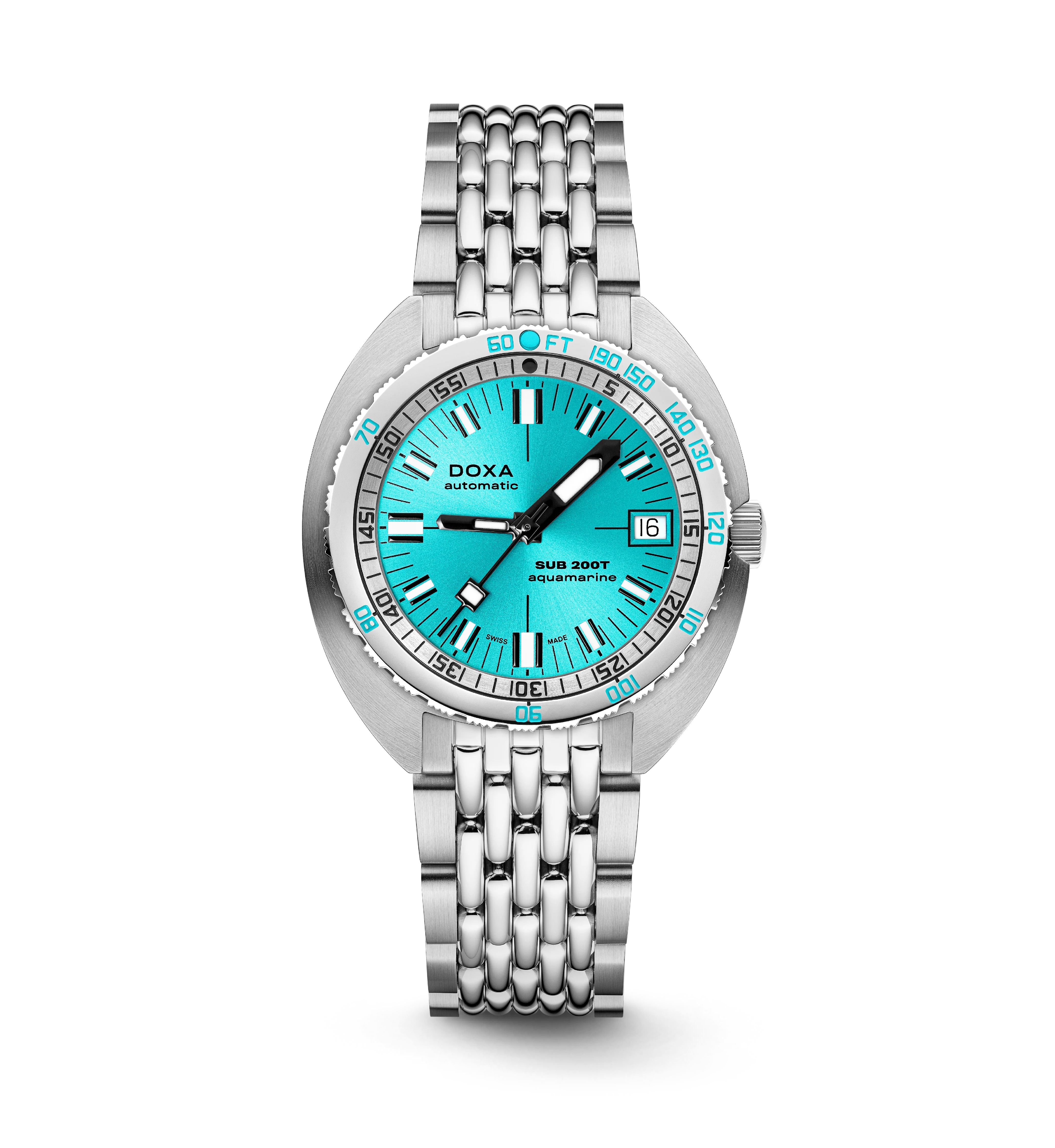 Aquamarine - Image 8