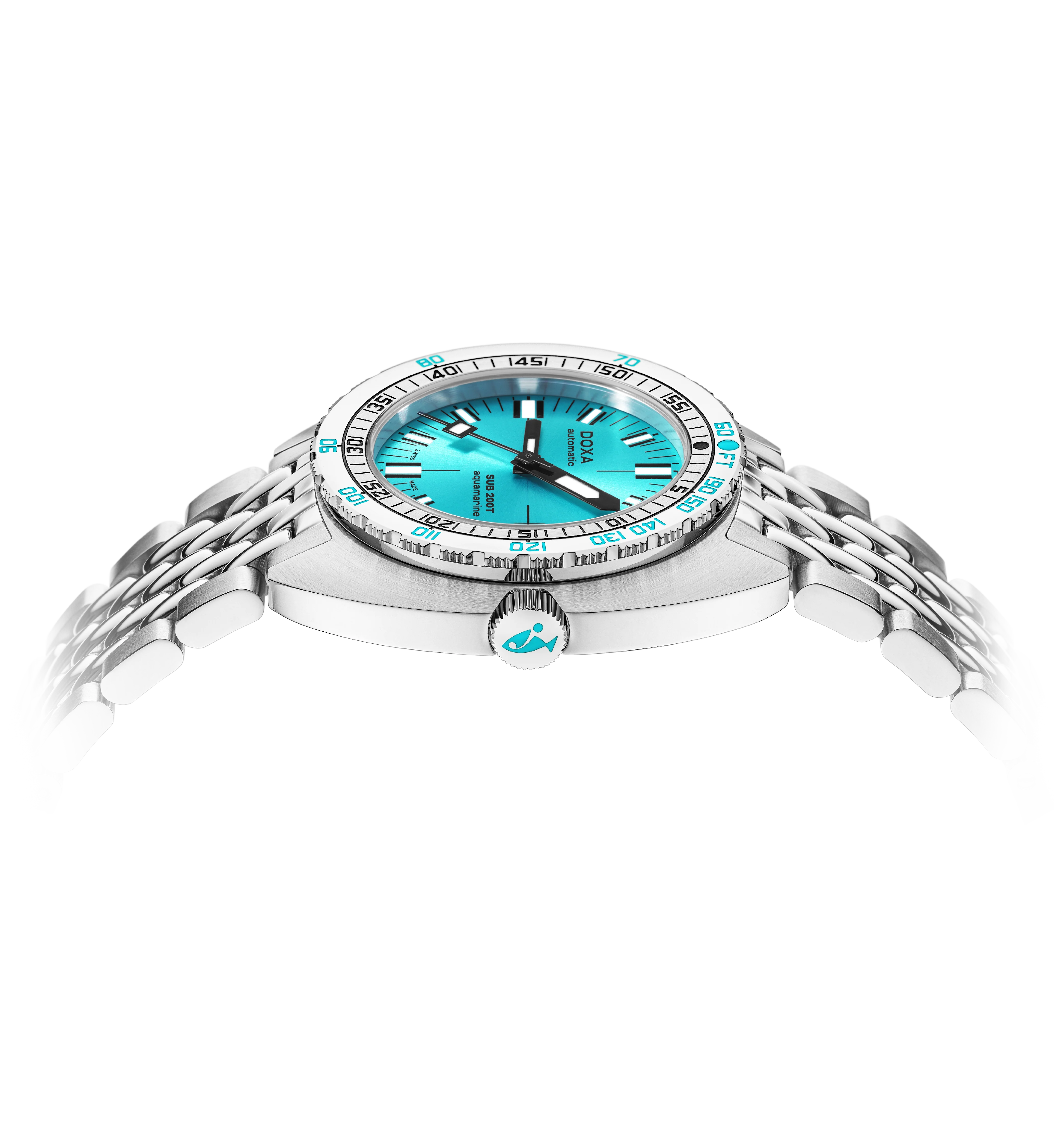 Aquamarine - Image 9