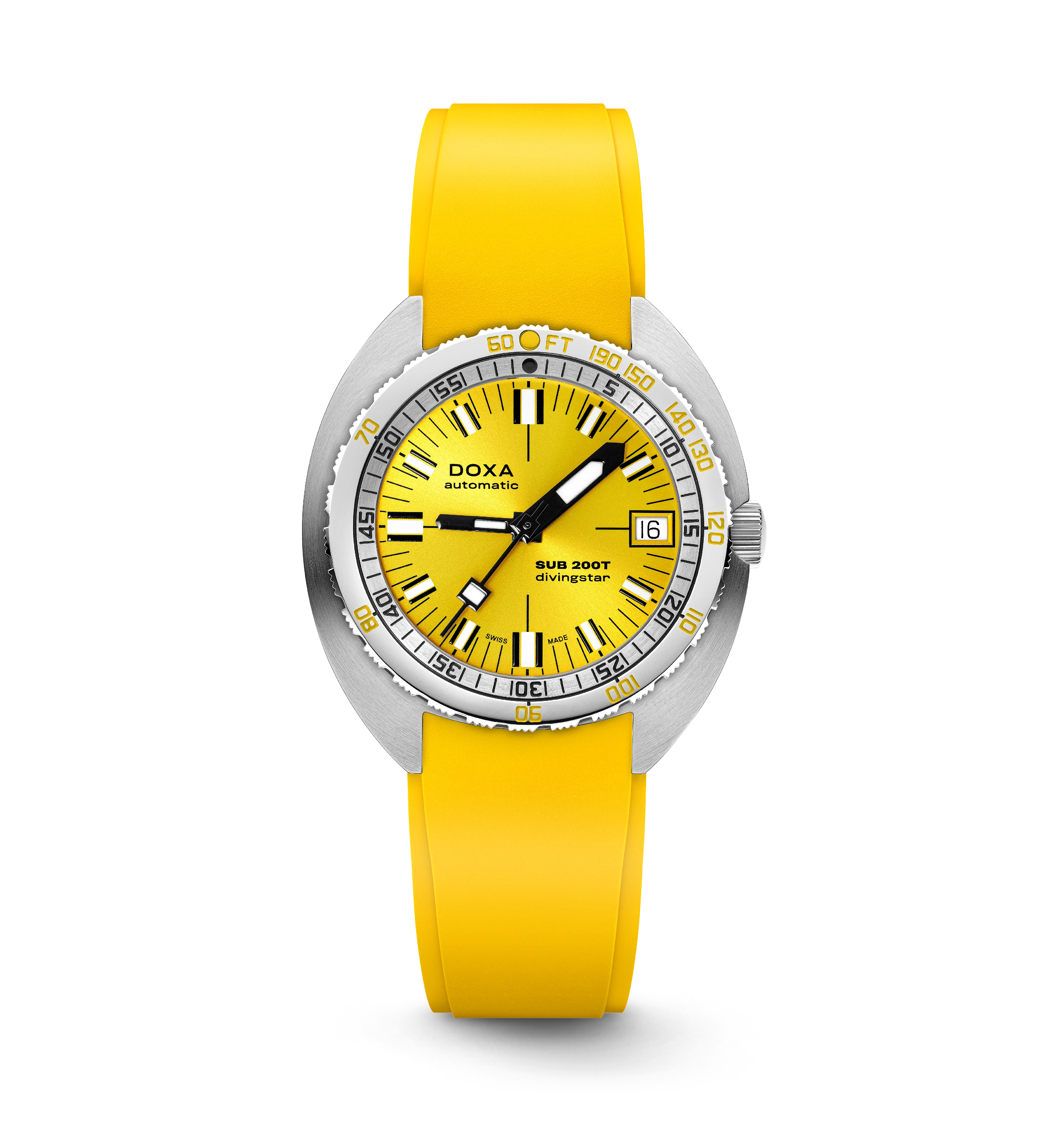 Divingstar - Image 10