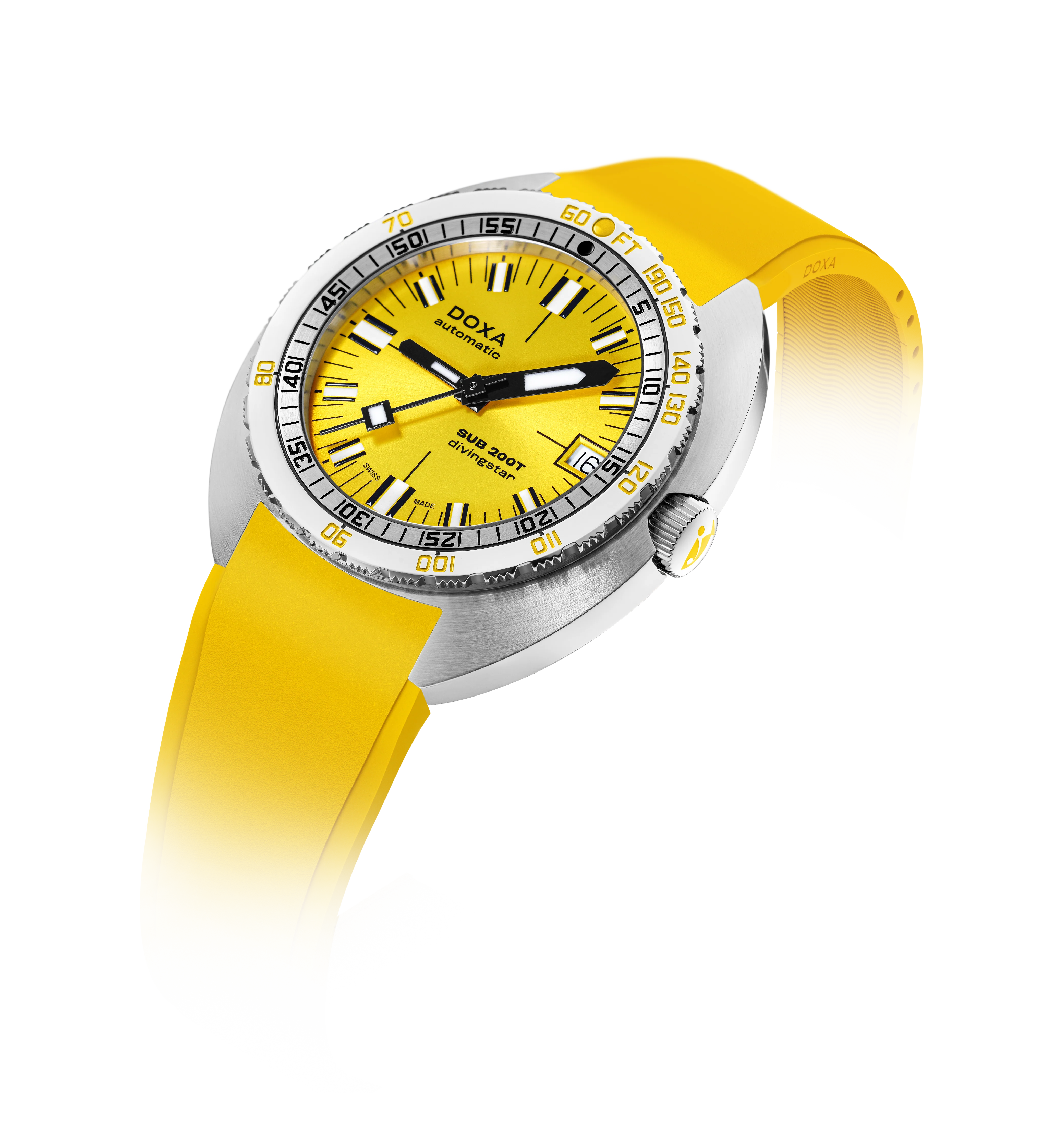 Divingstar - Image 11