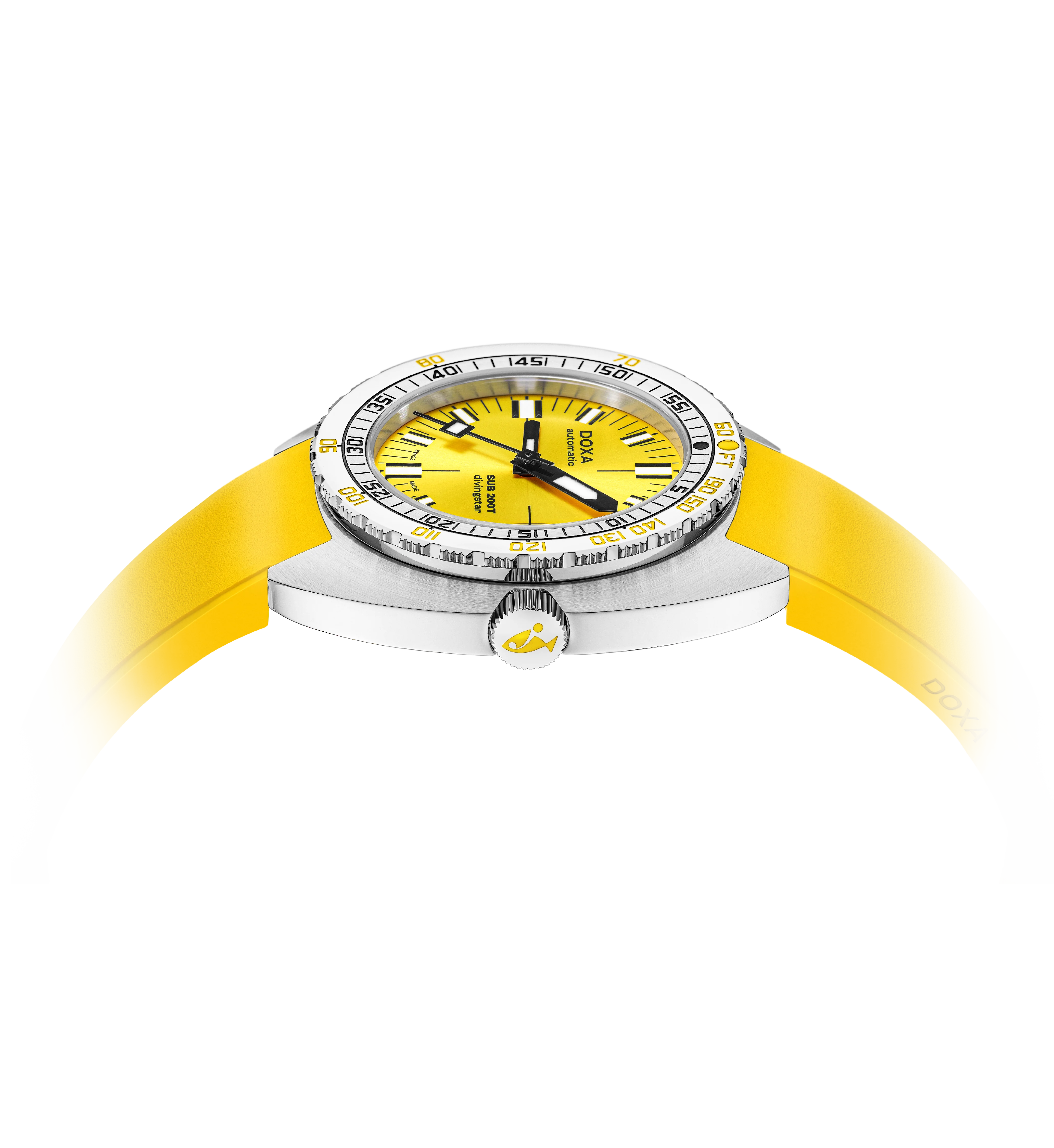 Divingstar - Image 12