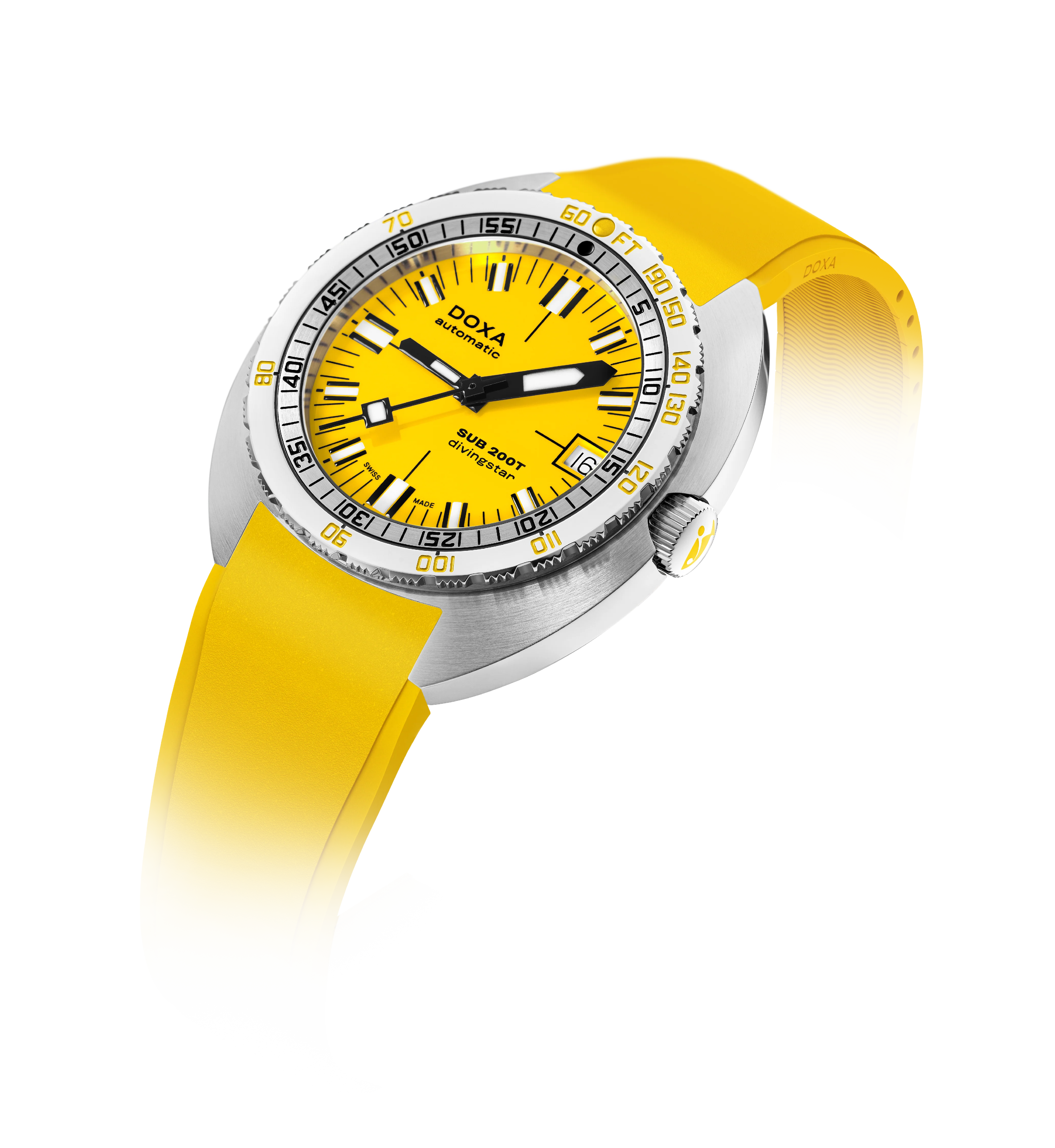 Divingstar - Image 2