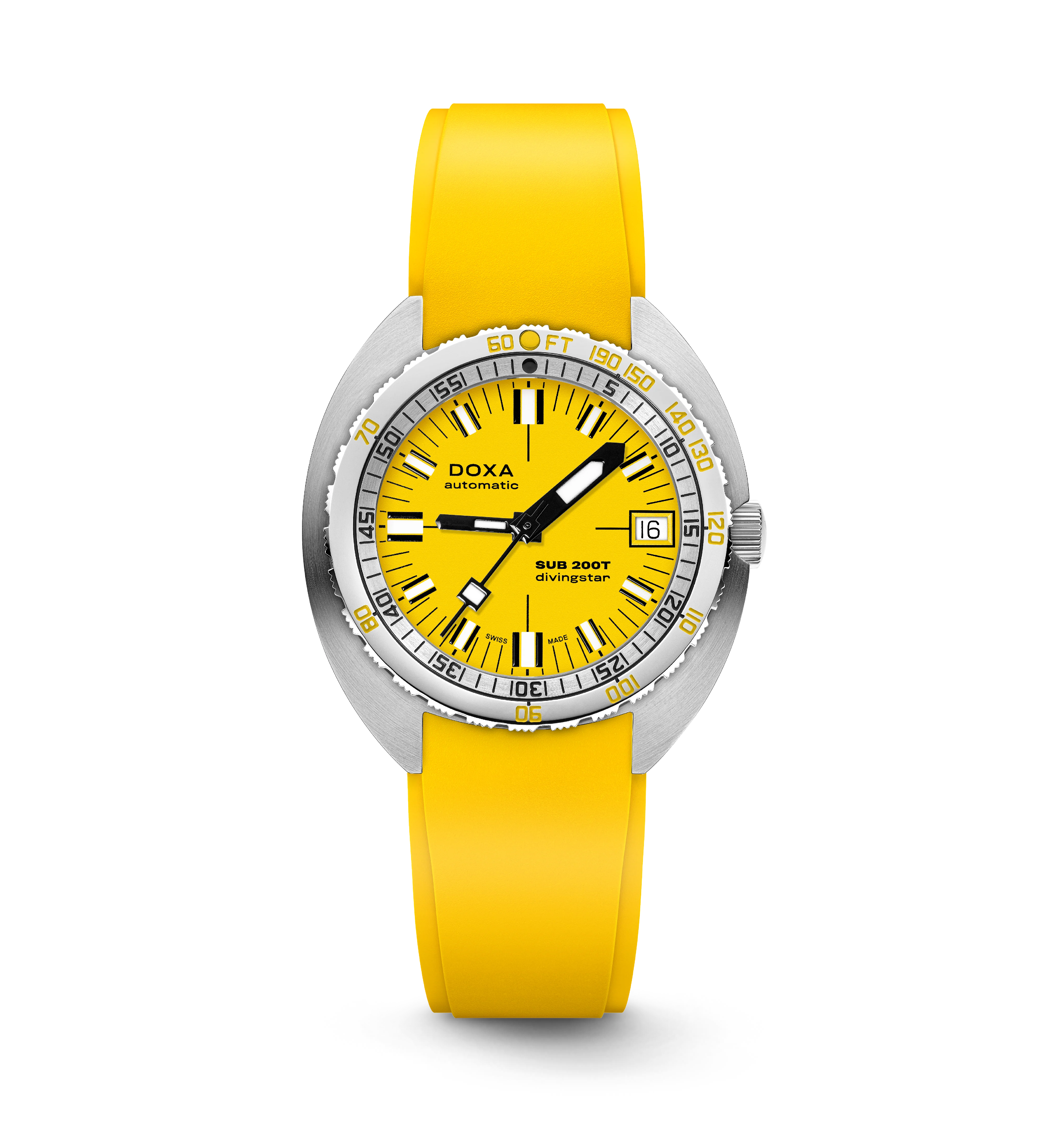Divingstar - Image 5