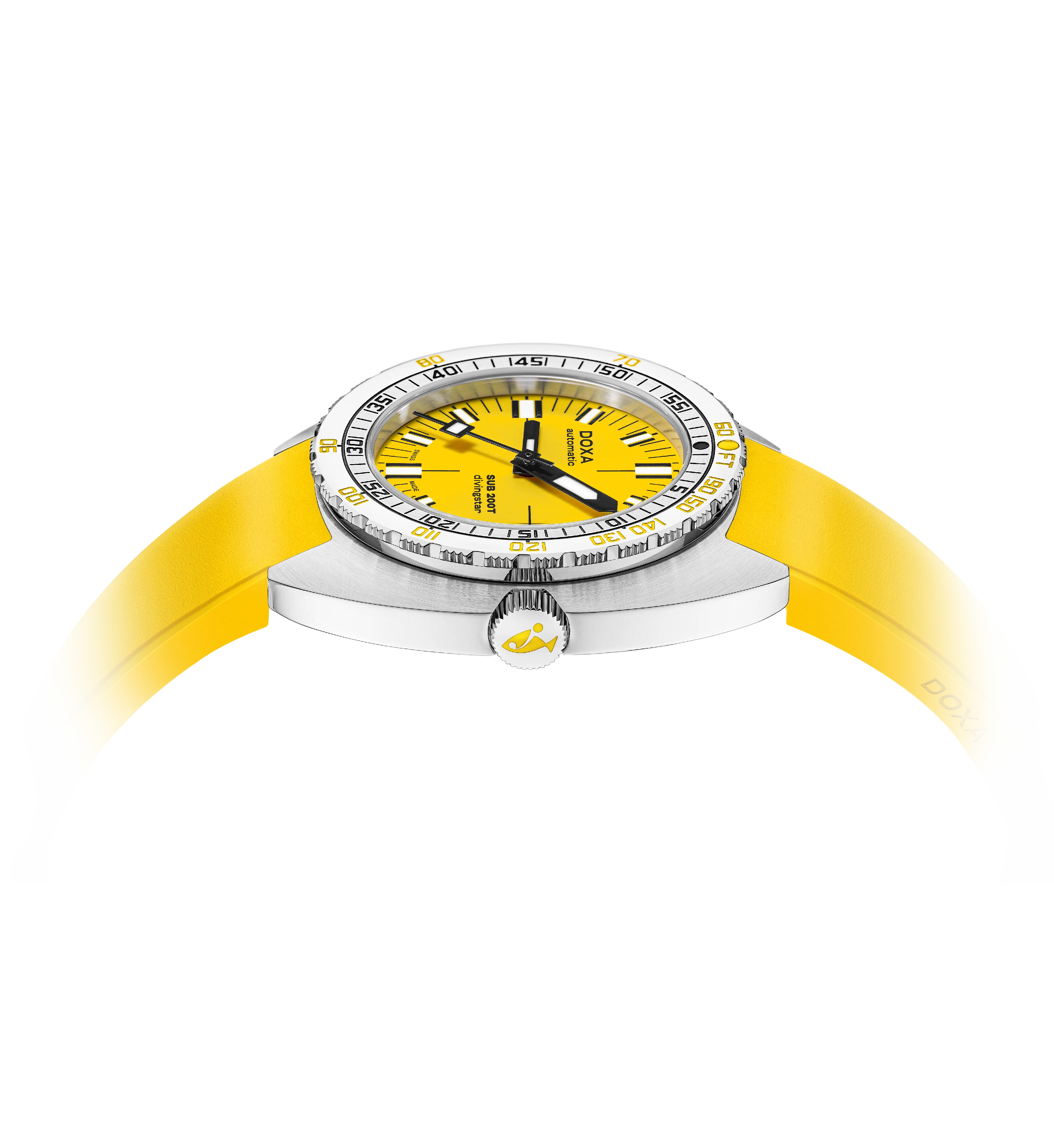 Divingstar - Image 6