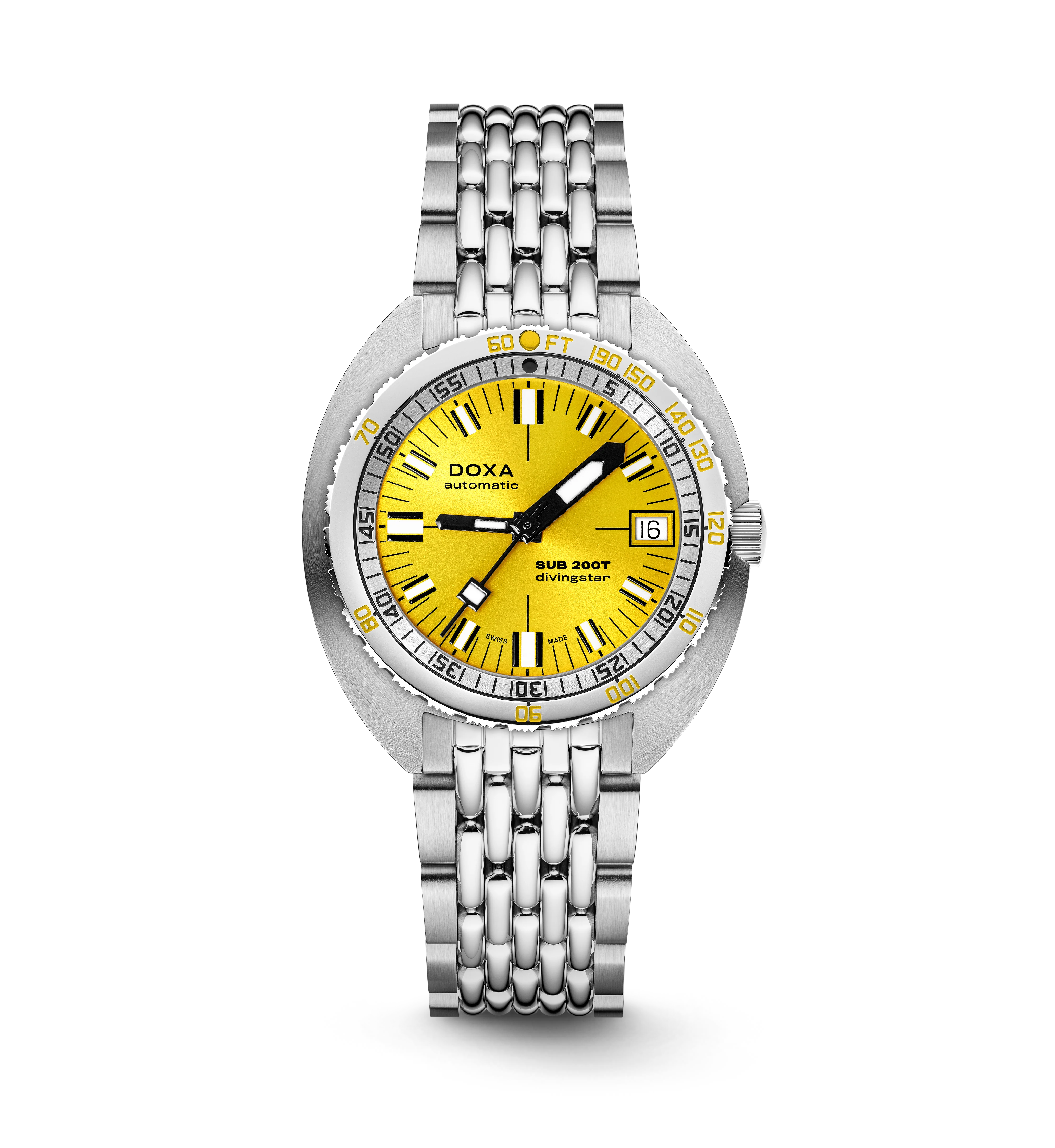 Divingstar - Image 7