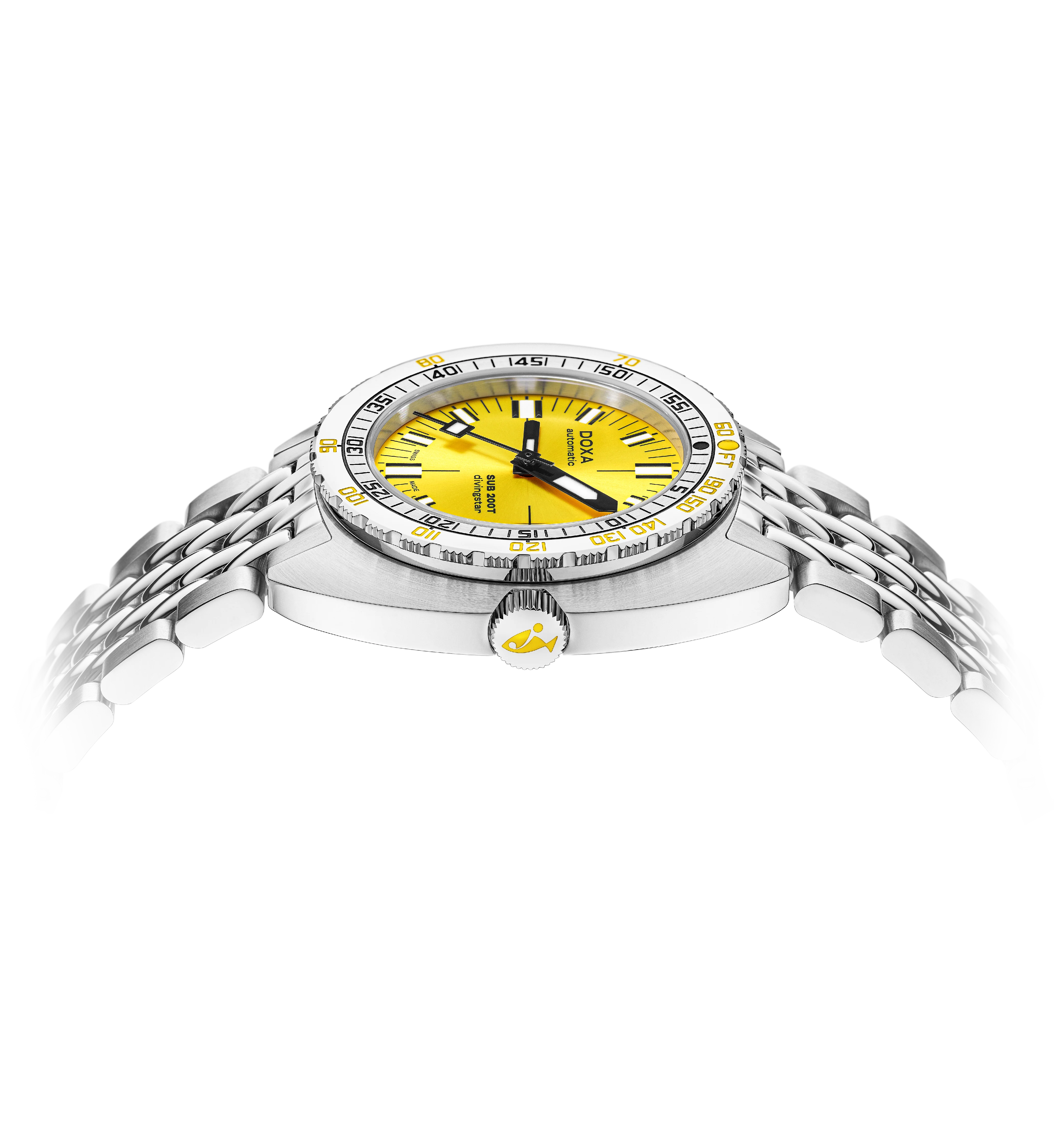 Divingstar - Image 9