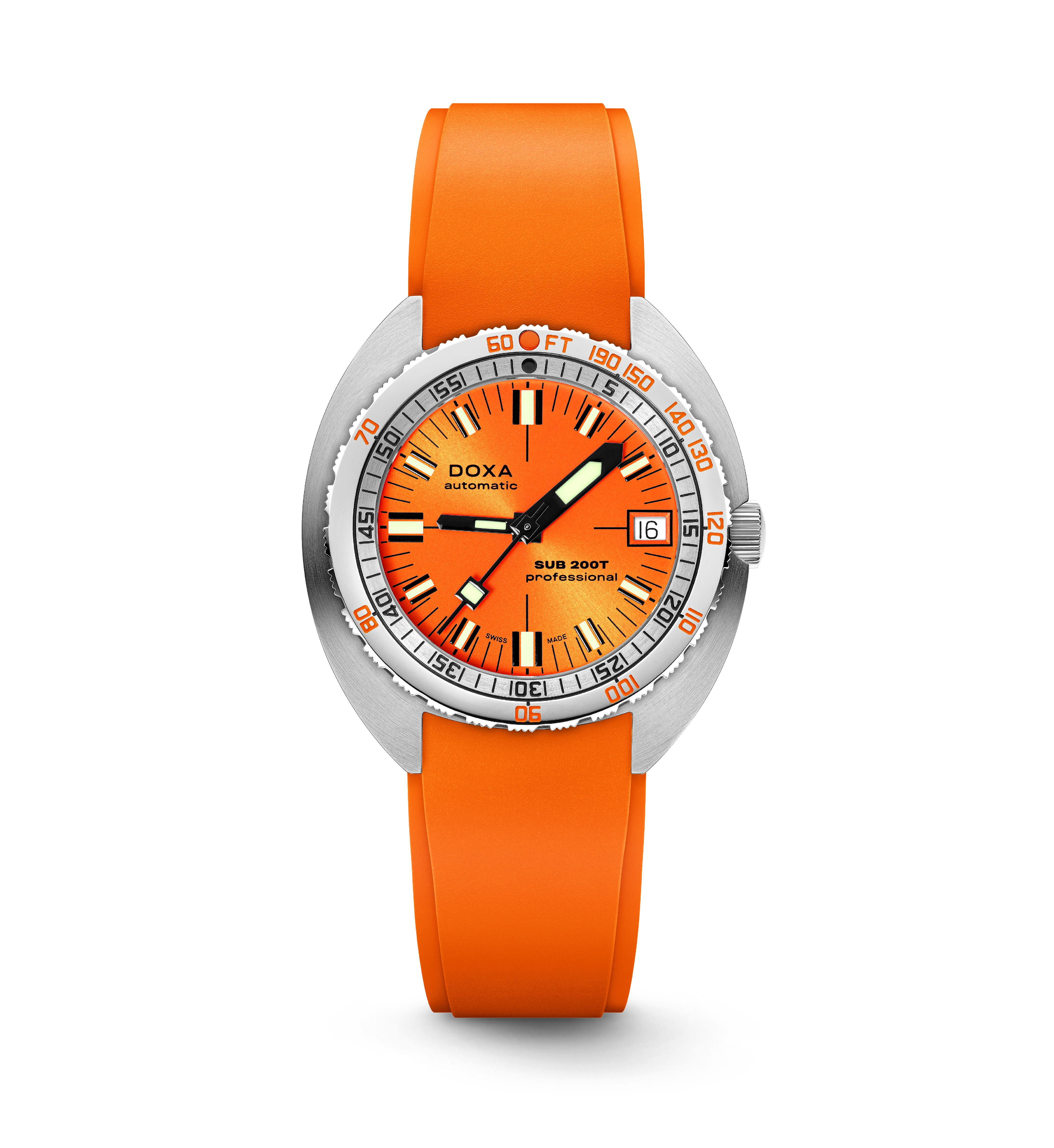Professional - Image 10