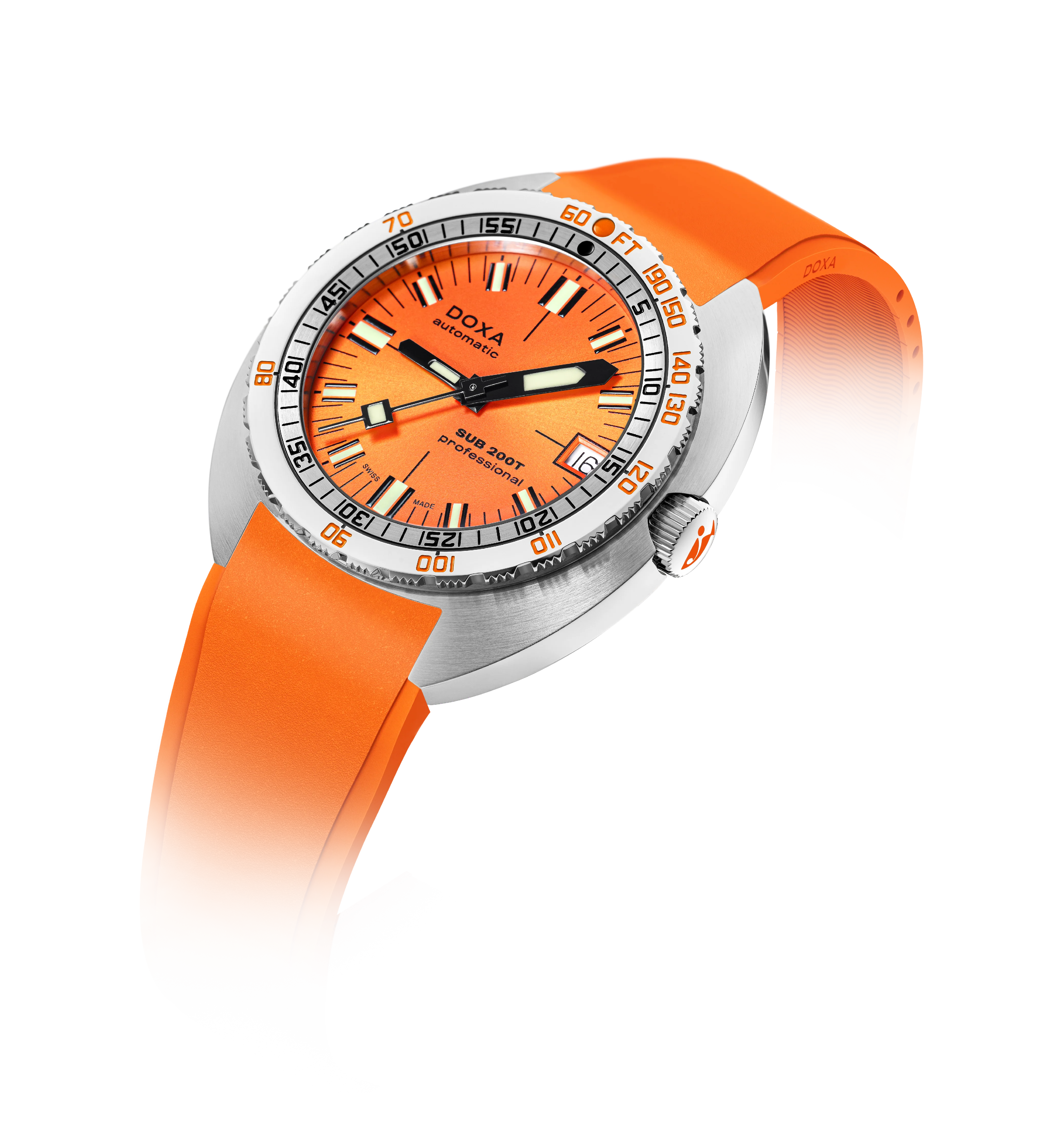Professional - Image 11