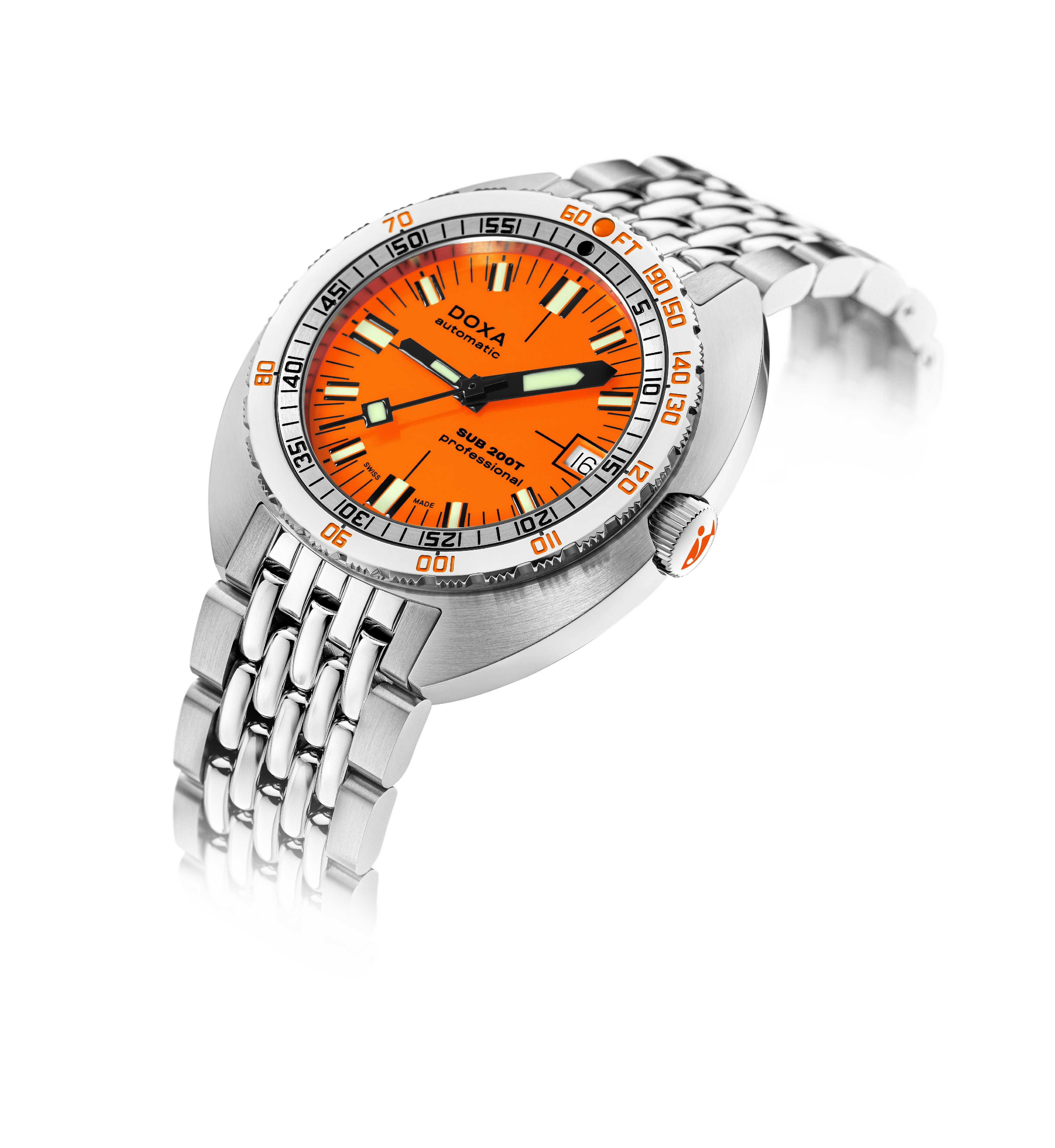 Professional - Image 3