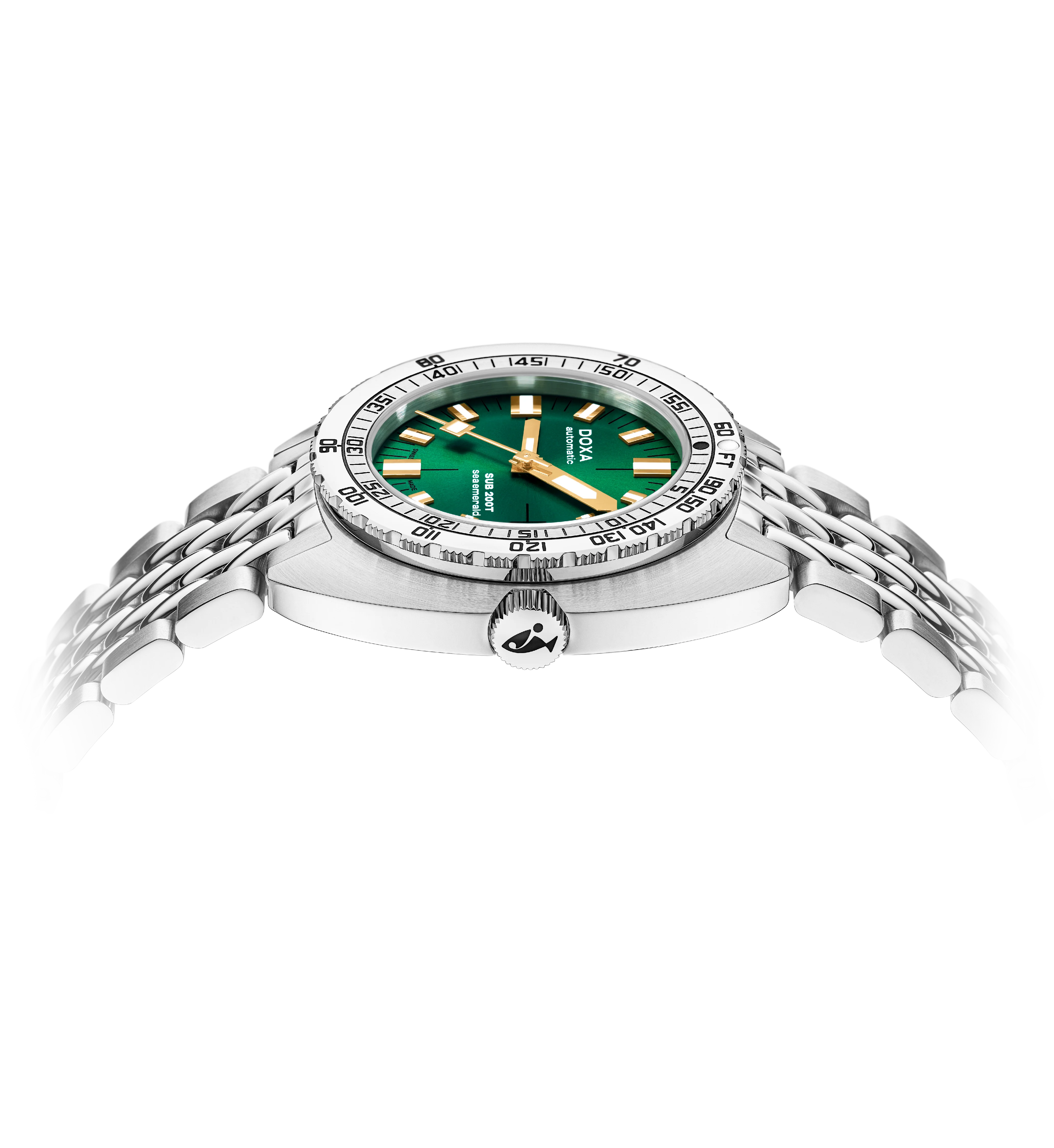 Sea Emerald - Image 4