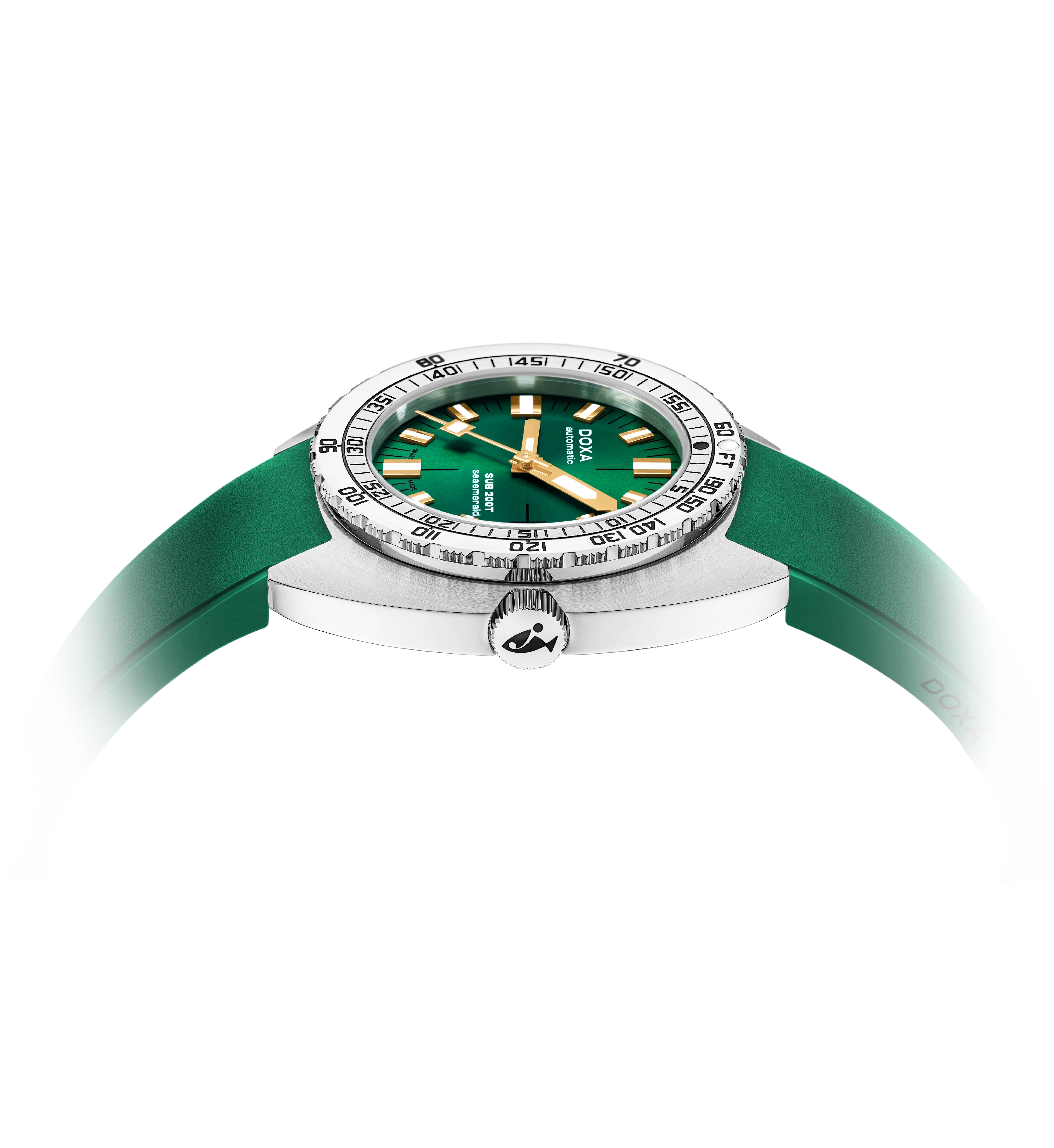 Sea Emerald - Image 6
