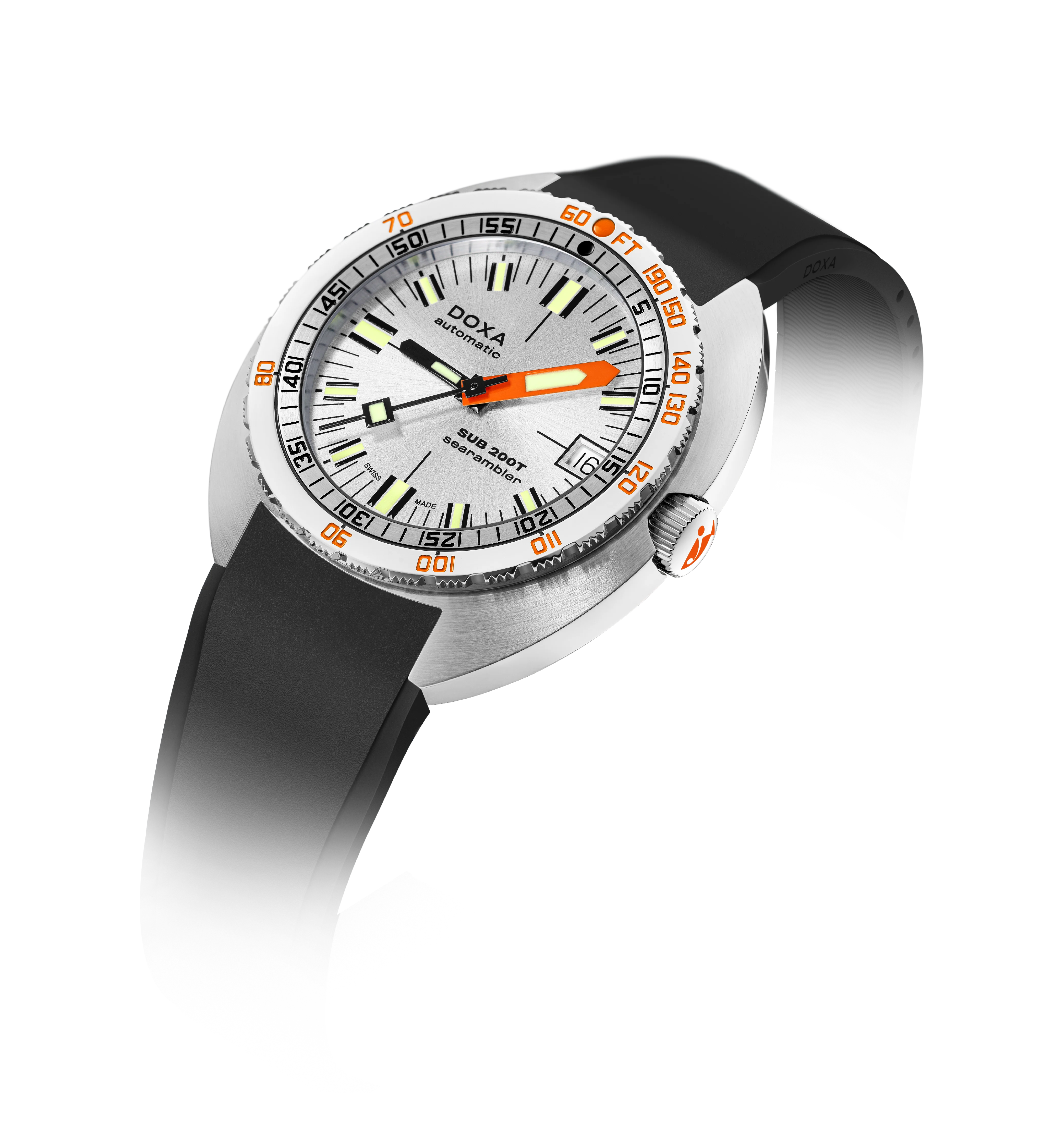 Searambler - Image 2
