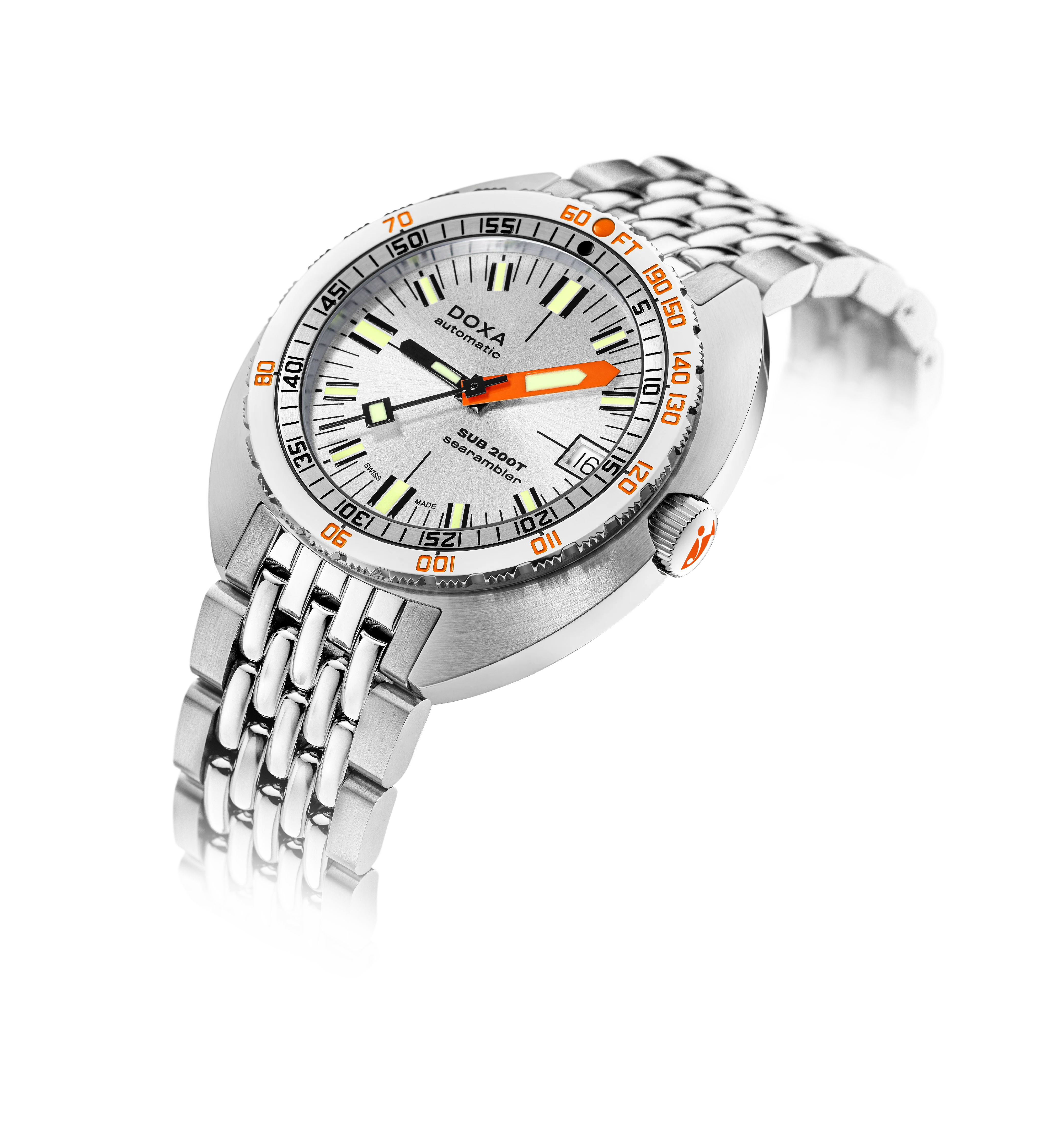 Searambler - Image 3