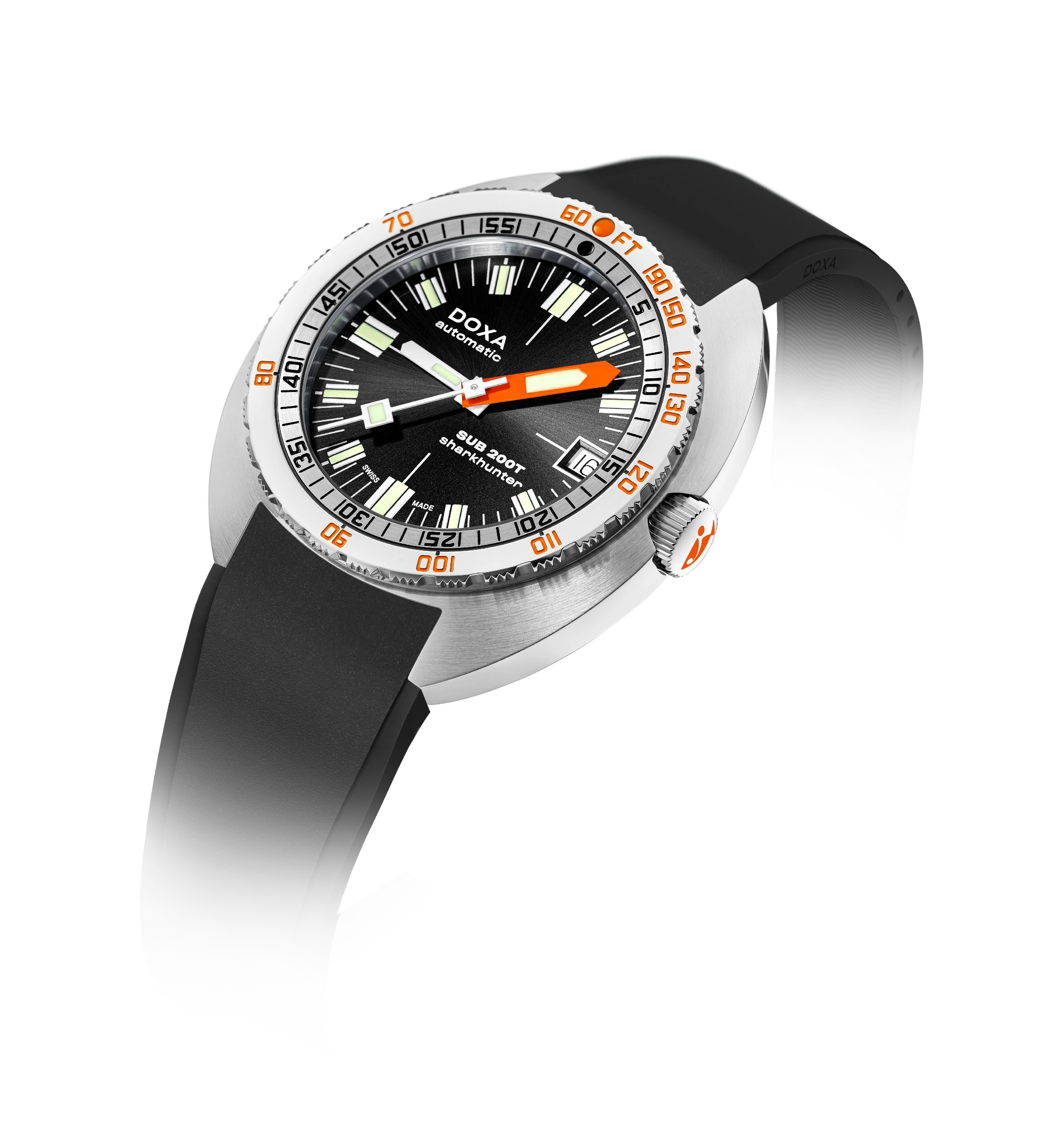 Sharkhunter - Image 10