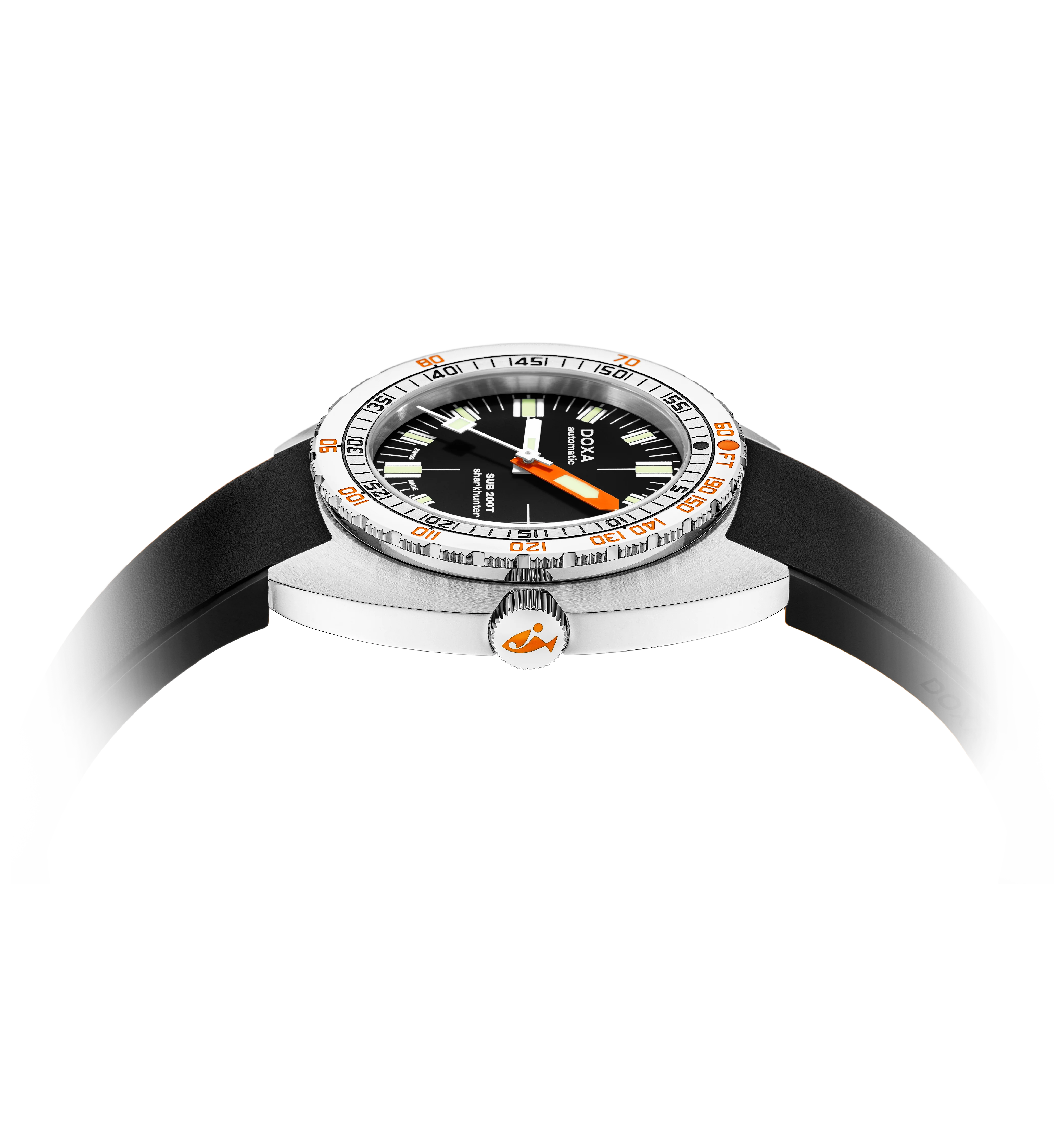 Sharkhunter - Image 11