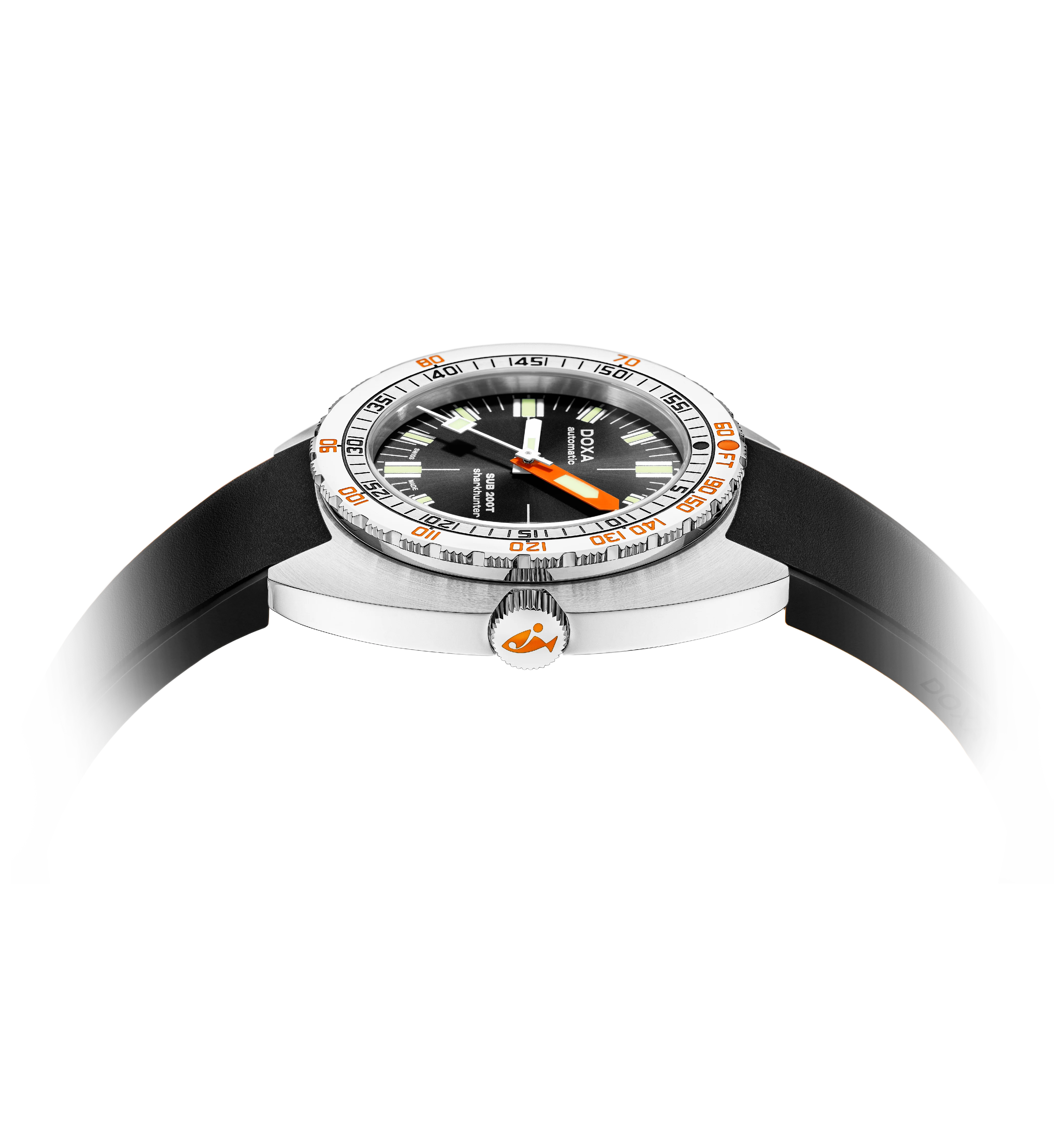 Sharkhunter - Image 12
