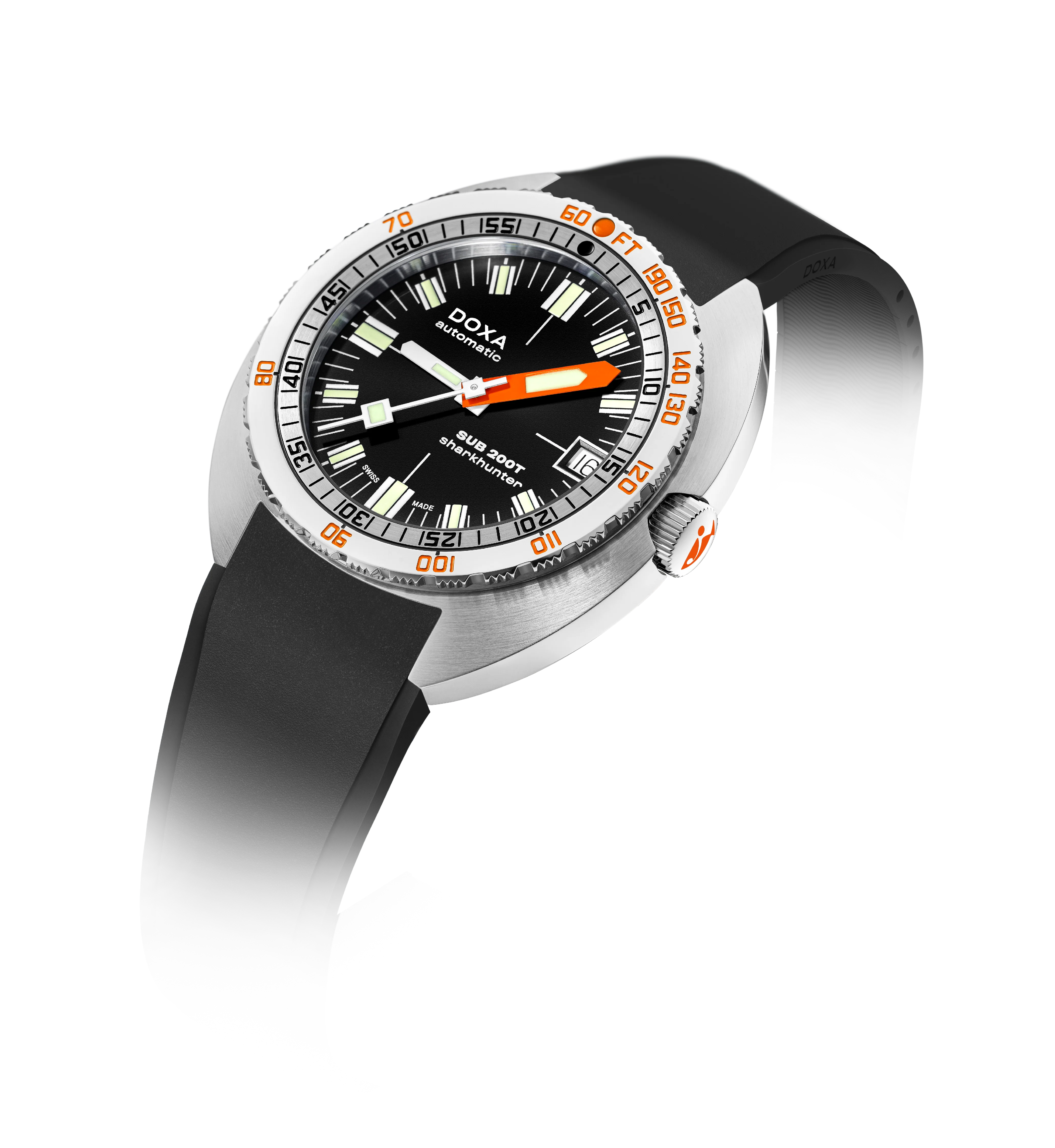 Sharkhunter - Image 2