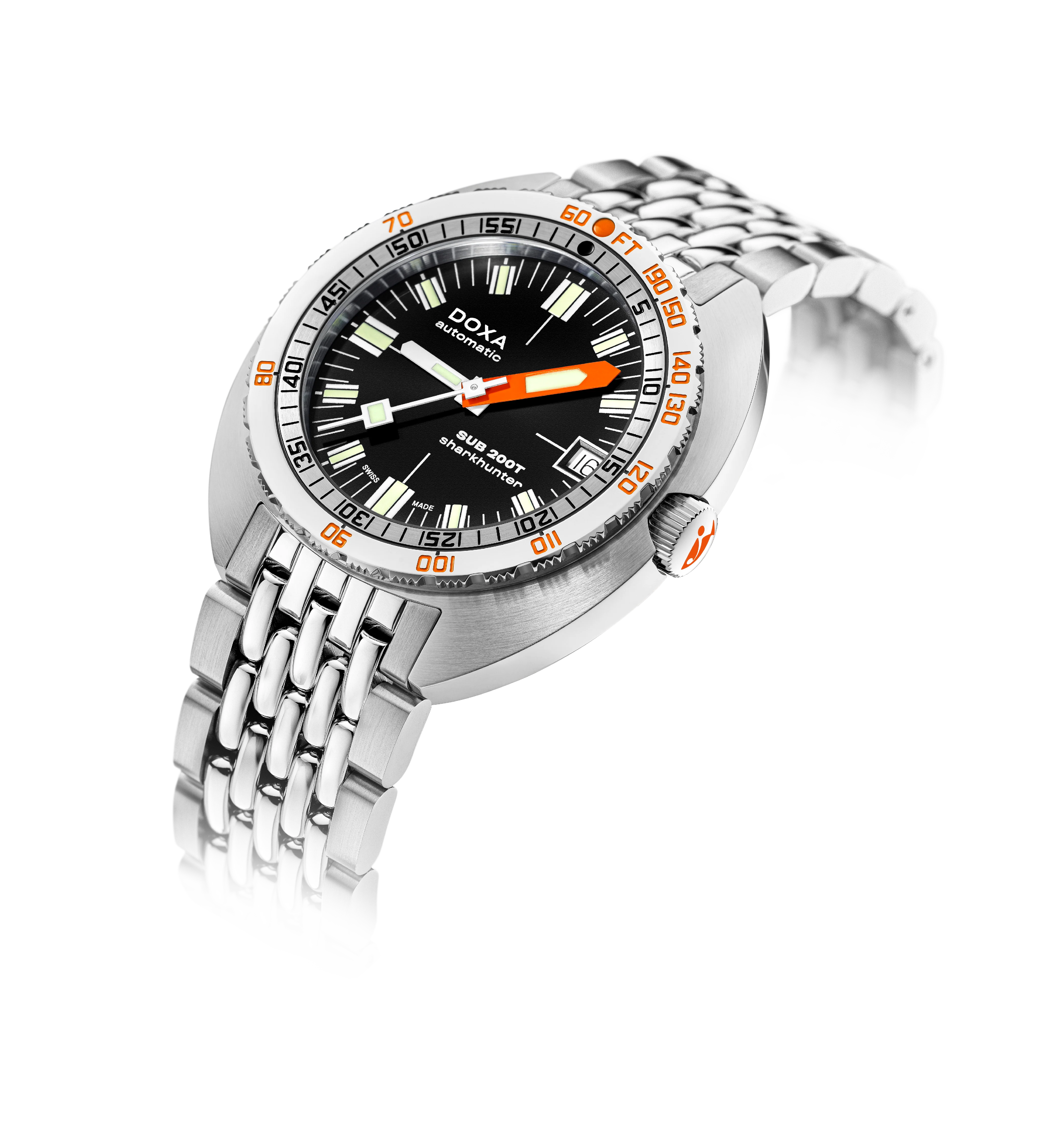 Sharkhunter - Image 3