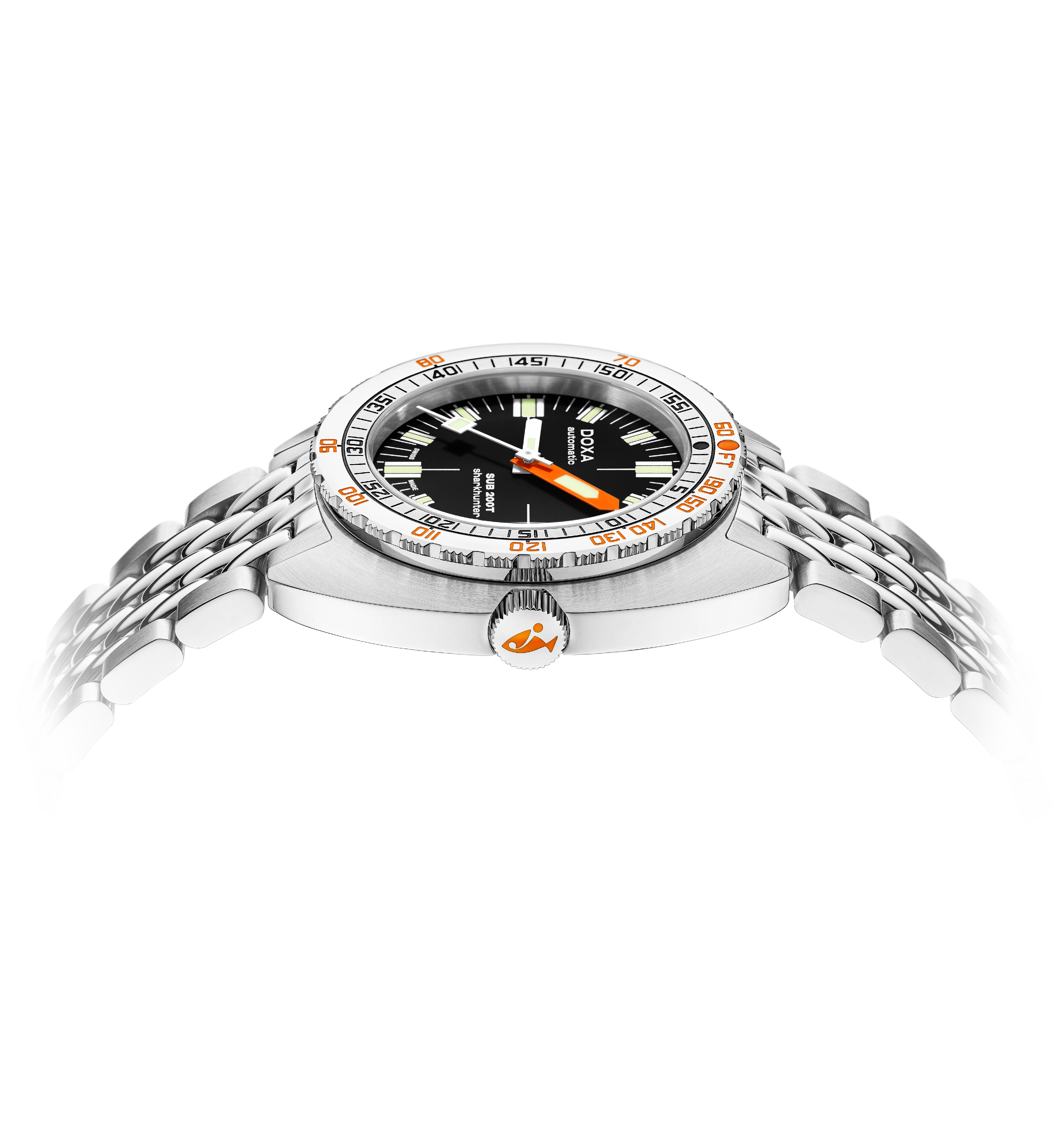 Sharkhunter - Image 4