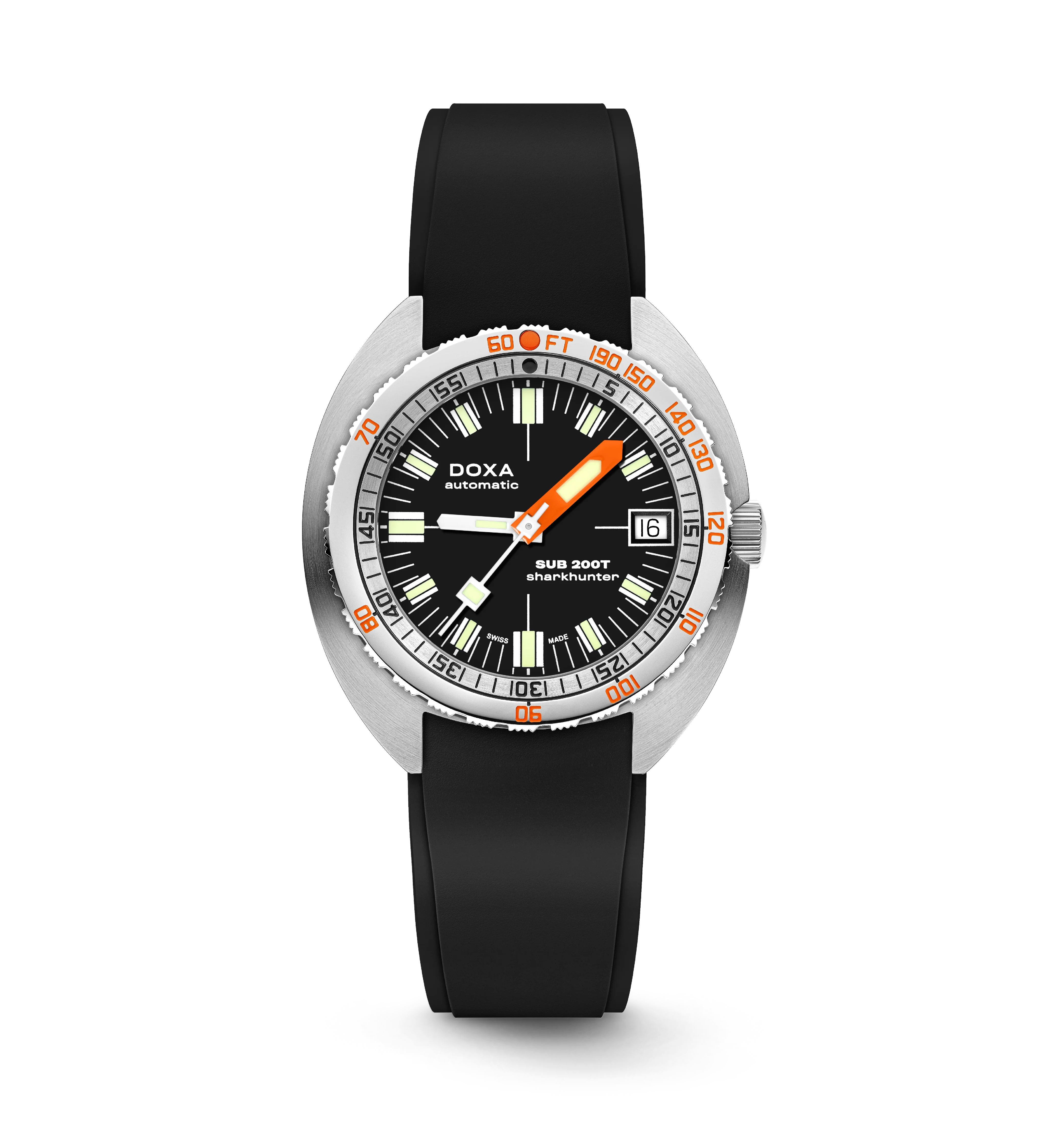 Sharkhunter - Image 5
