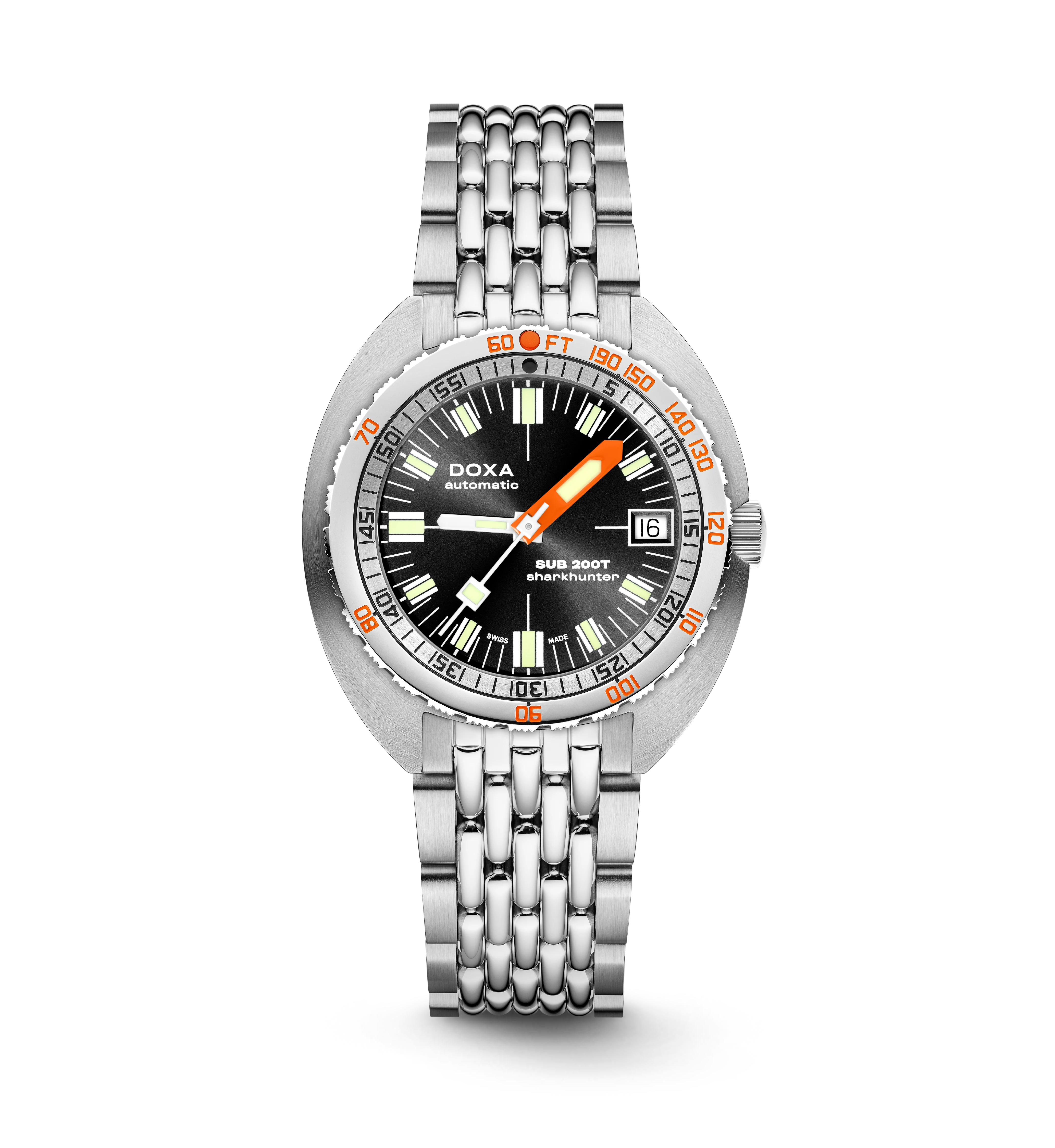 Sharkhunter - Image 6