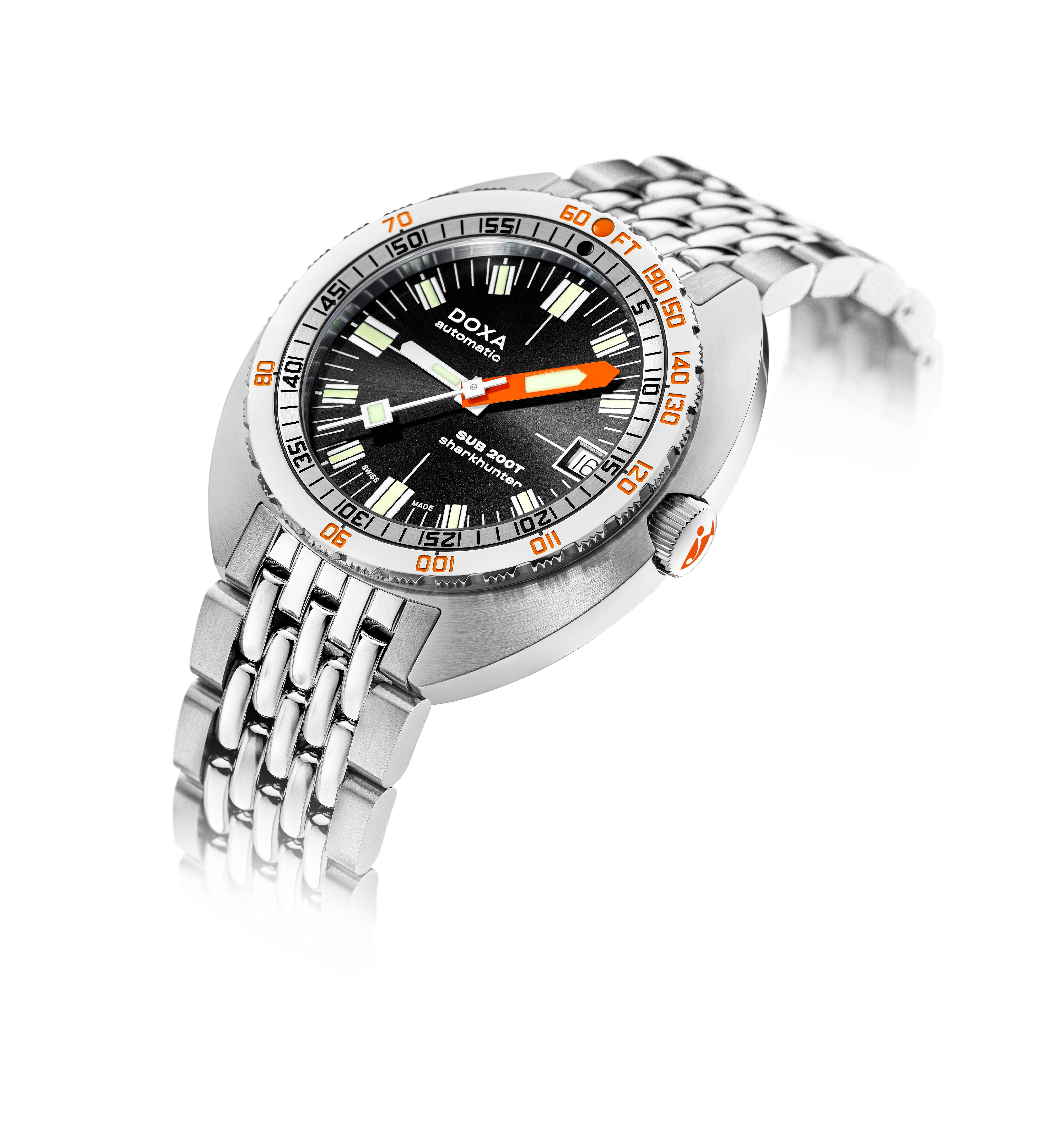 Sharkhunter - Image 7