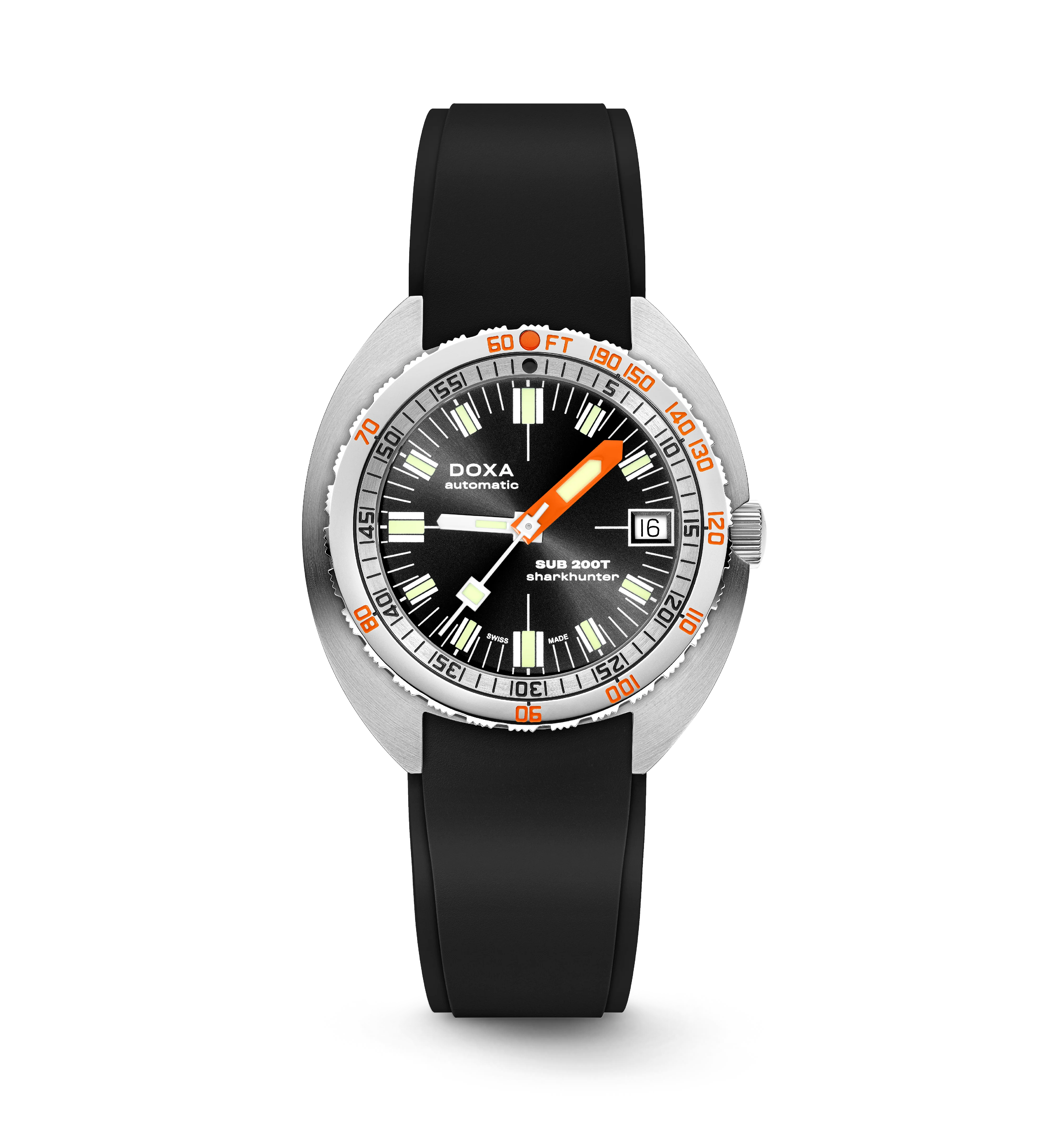 Sharkhunter - Image 9