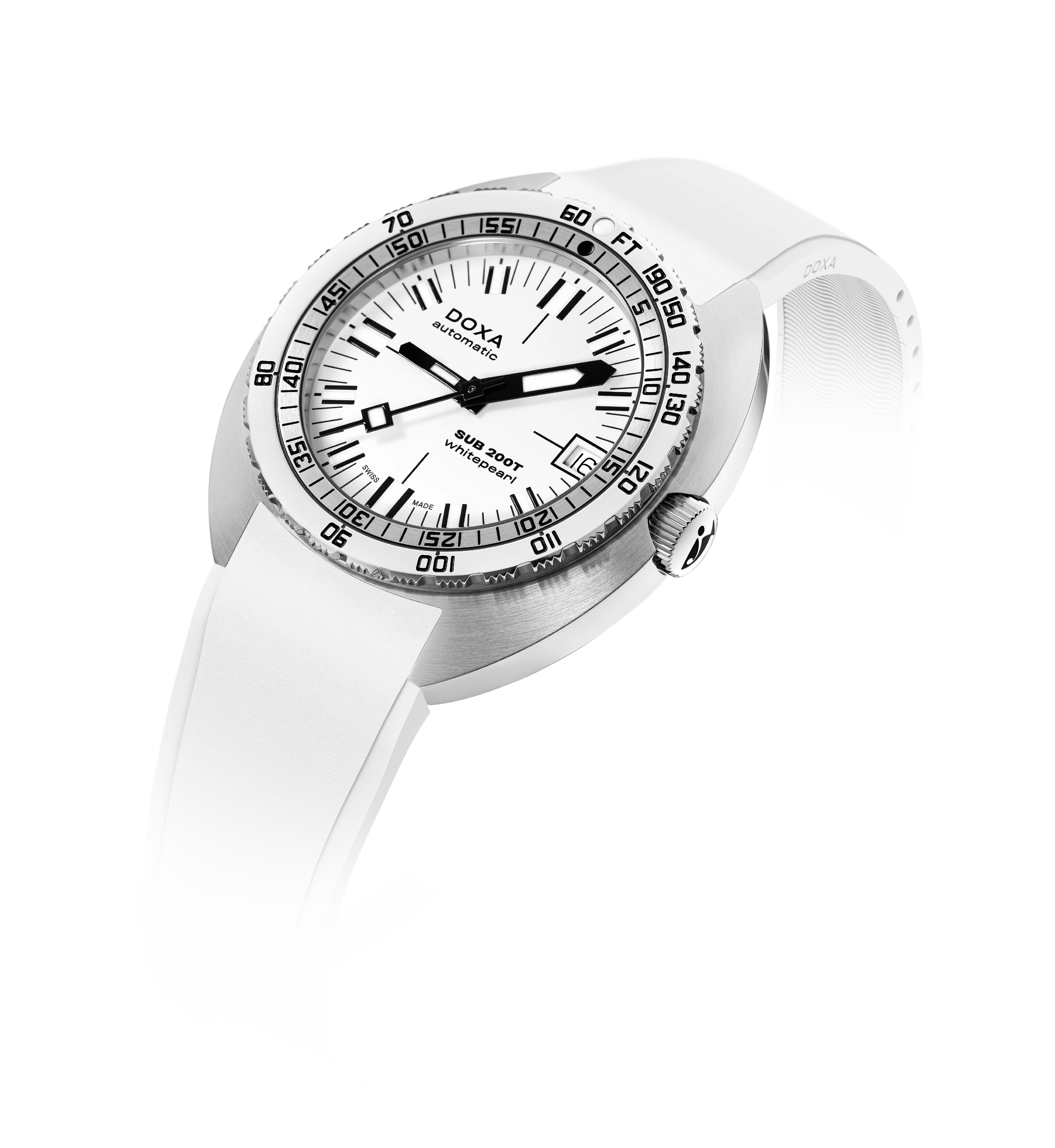 Whitepearl - Image 2