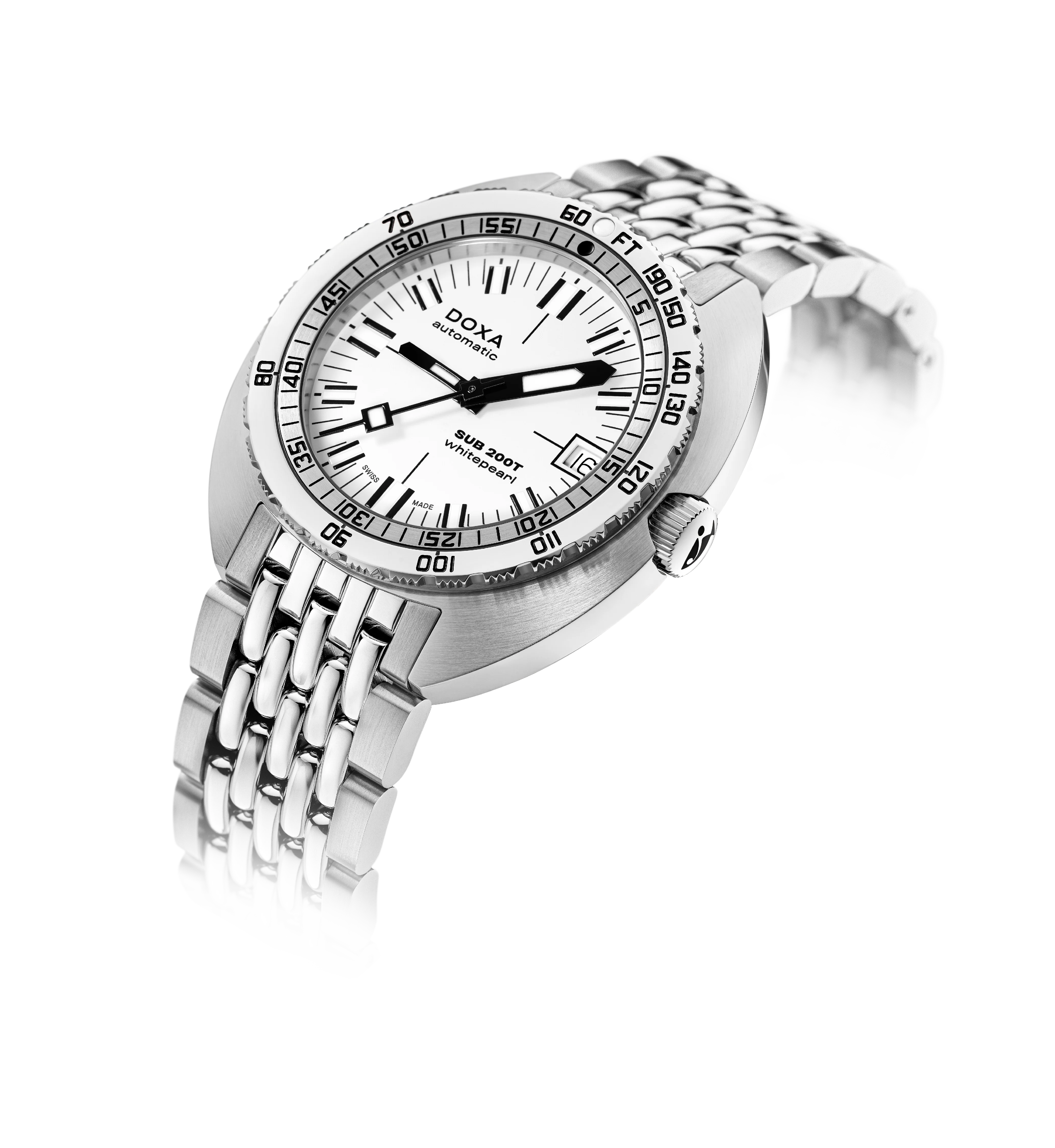 Whitepearl - Image 3