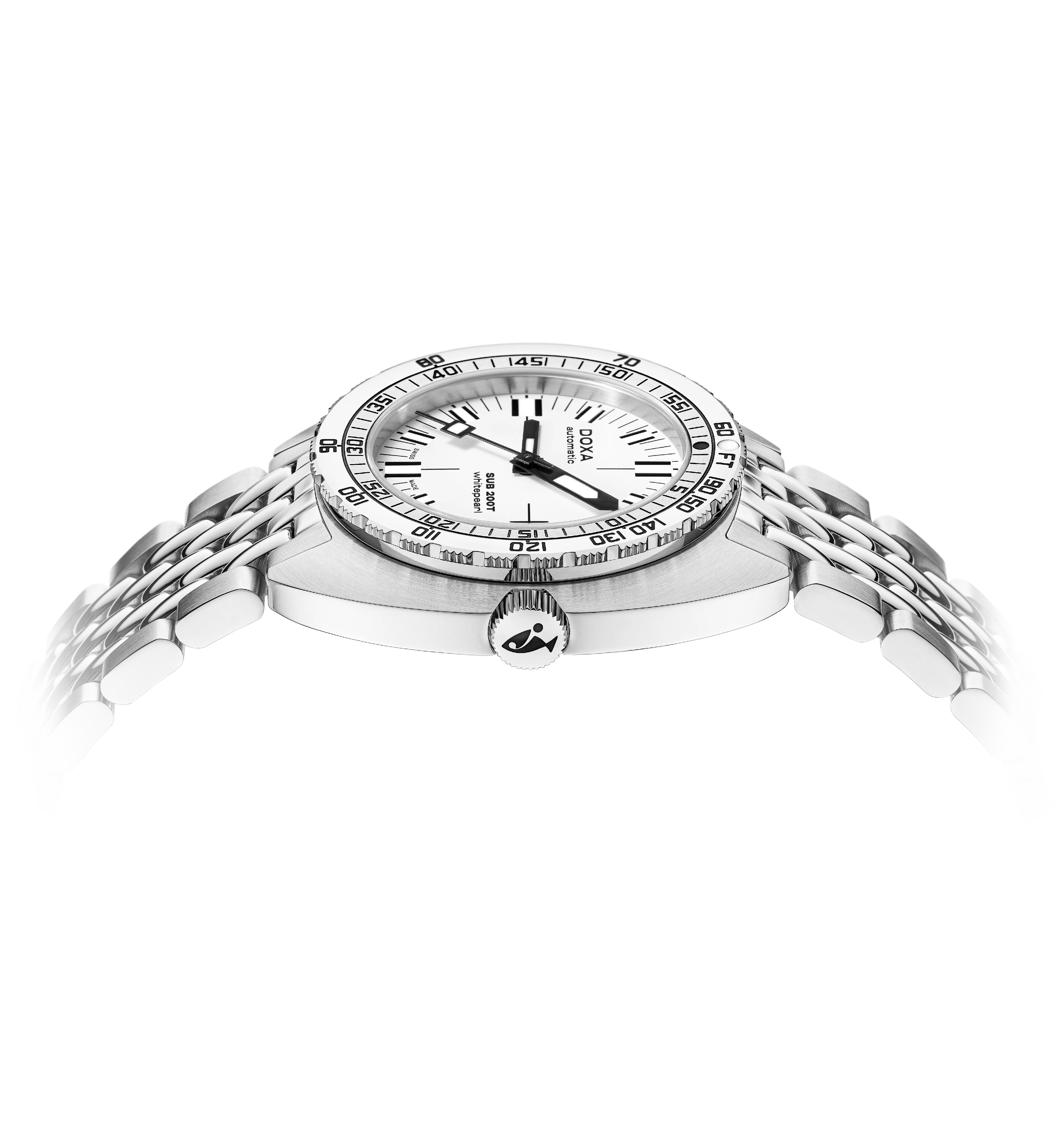Whitepearl - Image 4