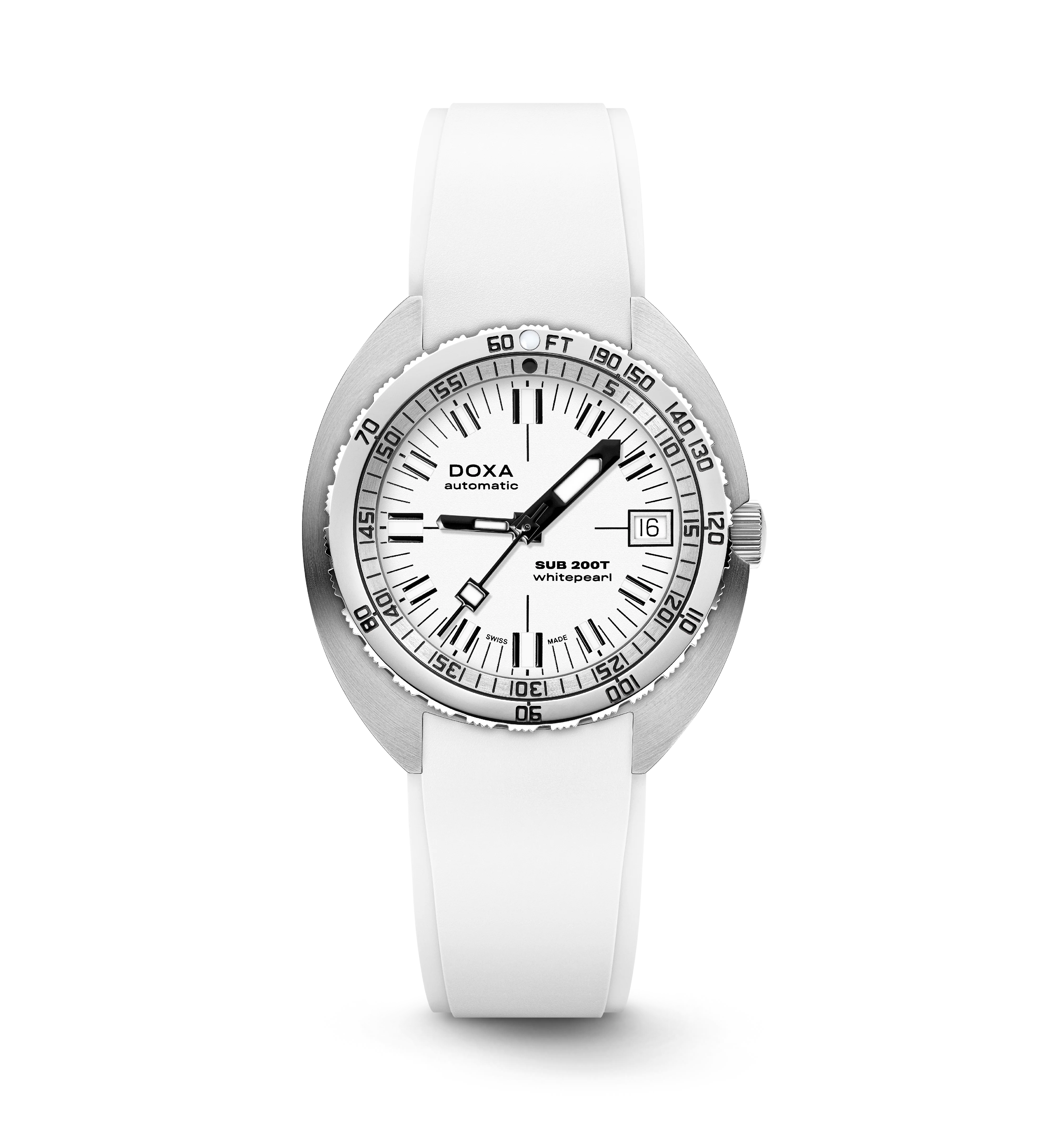 Whitepearl - Image 5