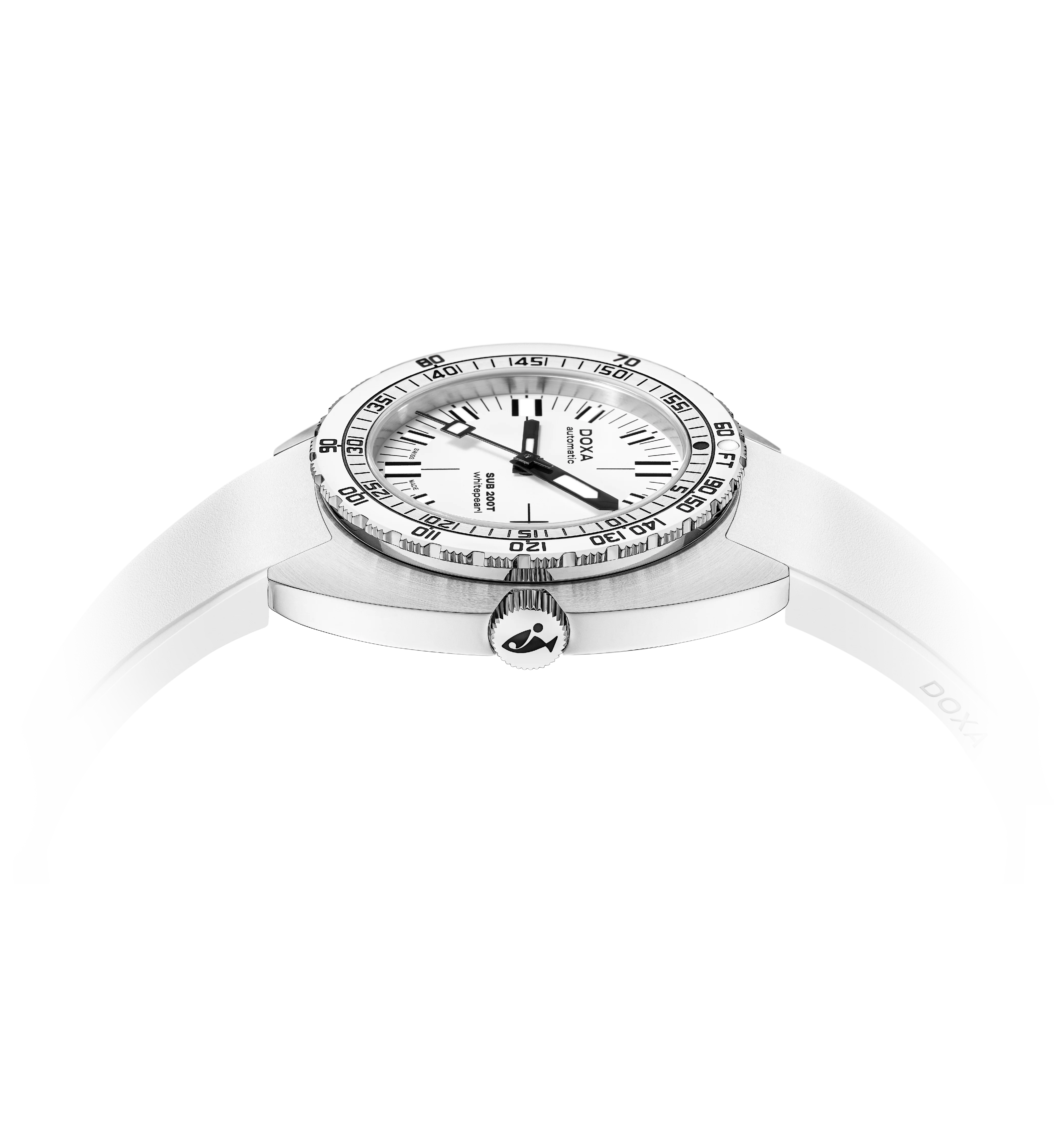 Whitepearl - Image 6
