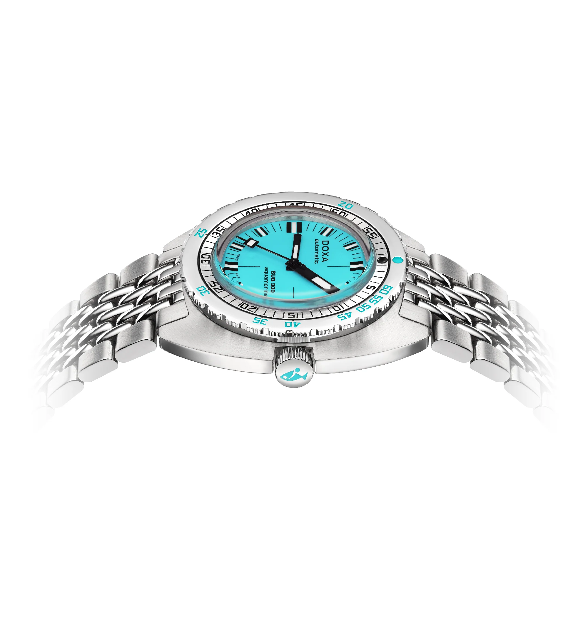Aquamarine - Image 3