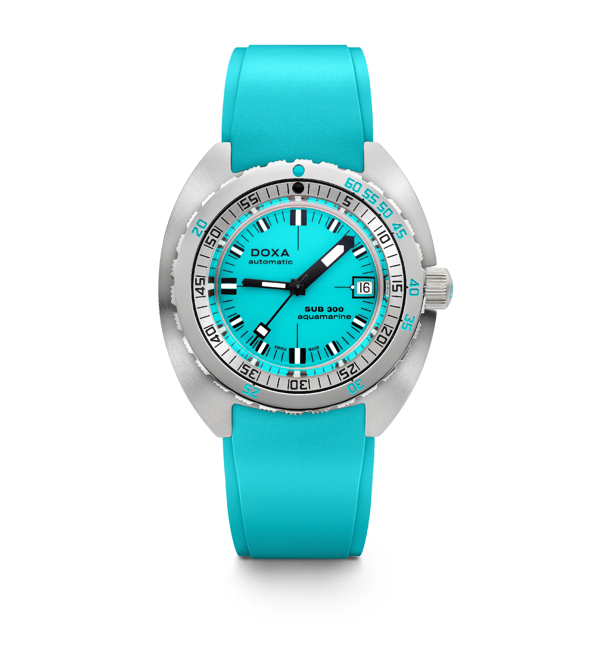 Aquamarine - Image 4