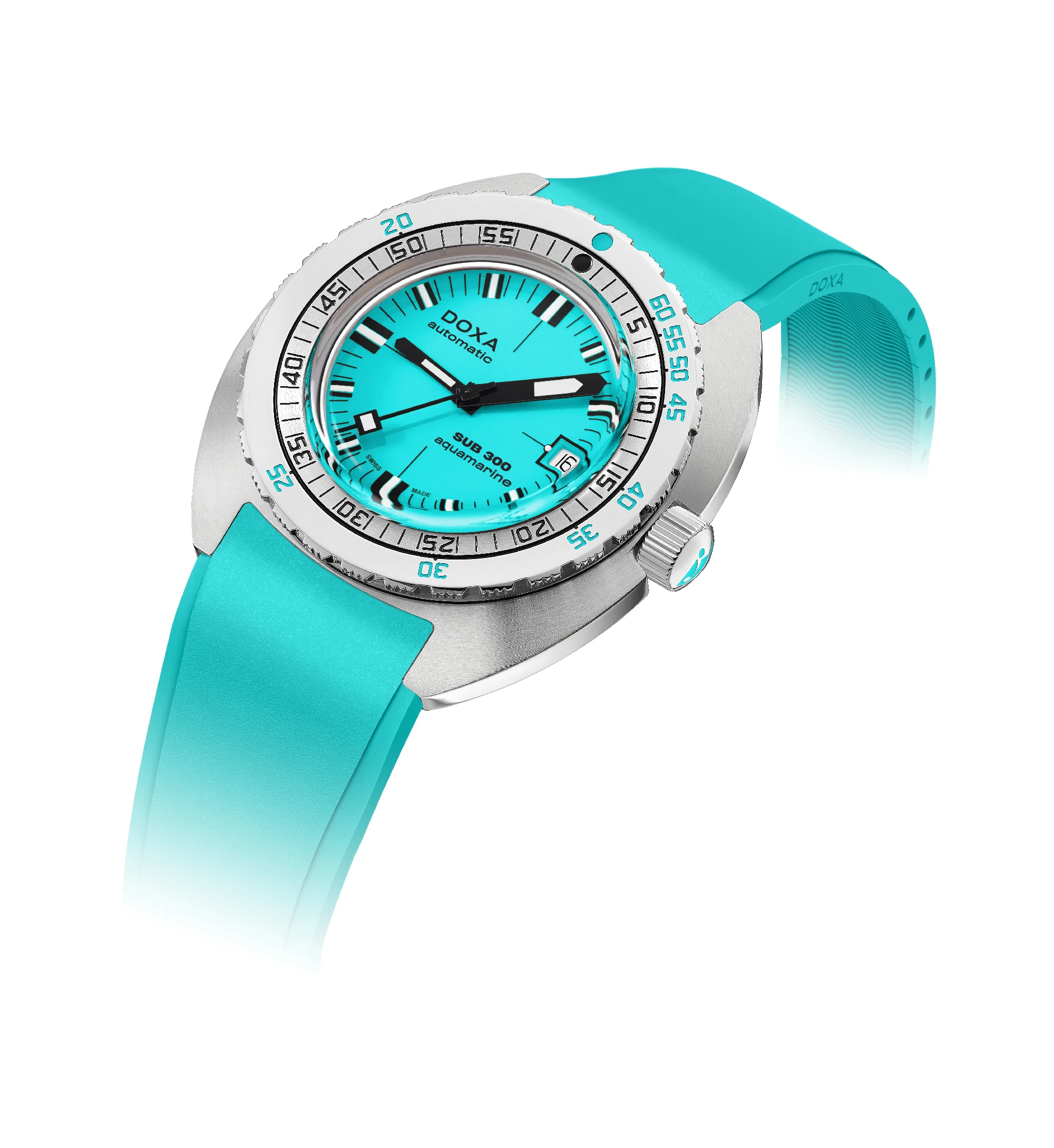 Aquamarine - Image 5