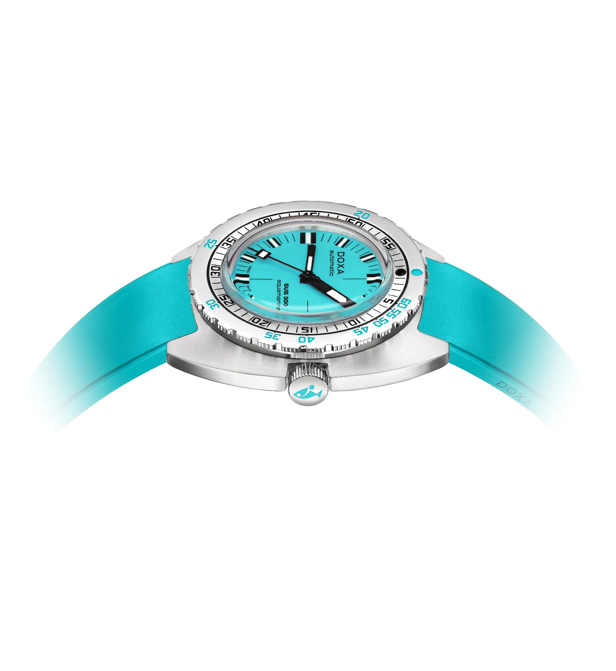 Aquamarine - Image 6