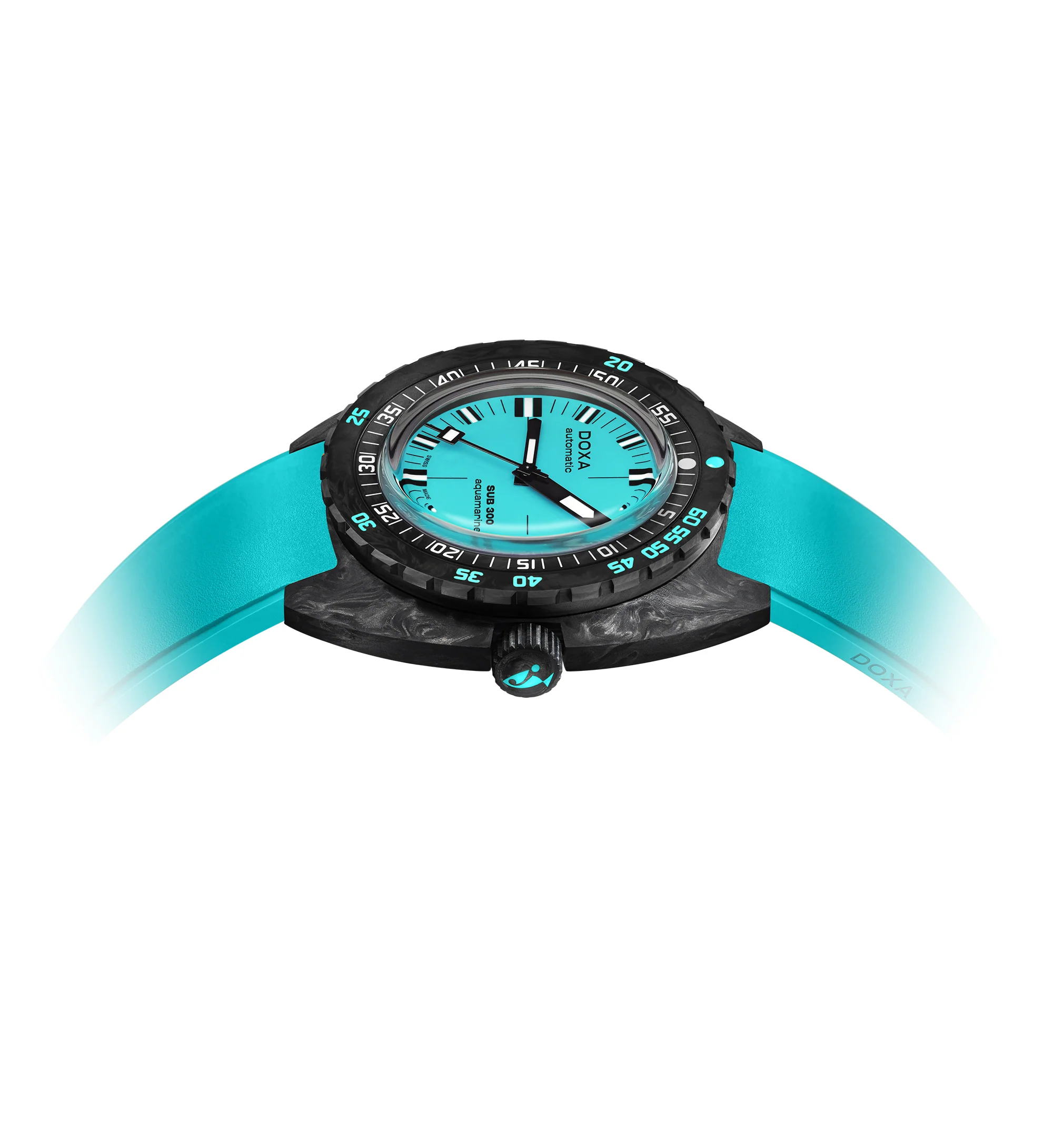 Aquamarine - Image 3