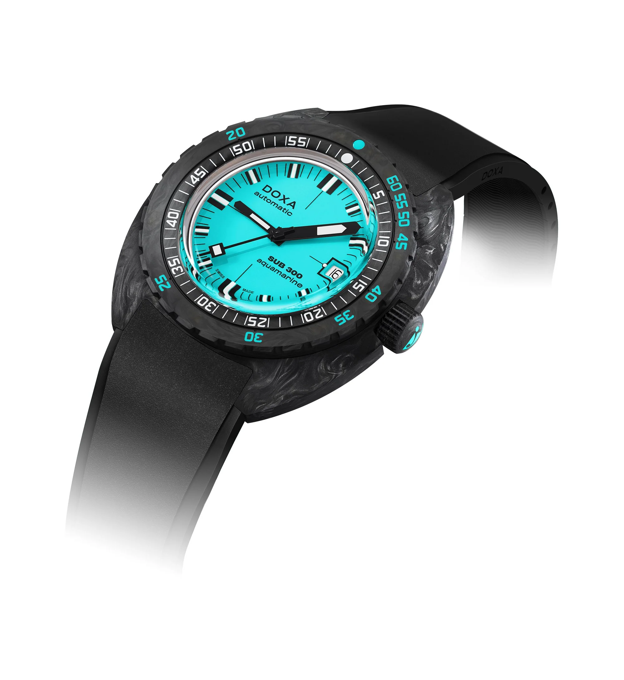 Aquamarine - Image 5