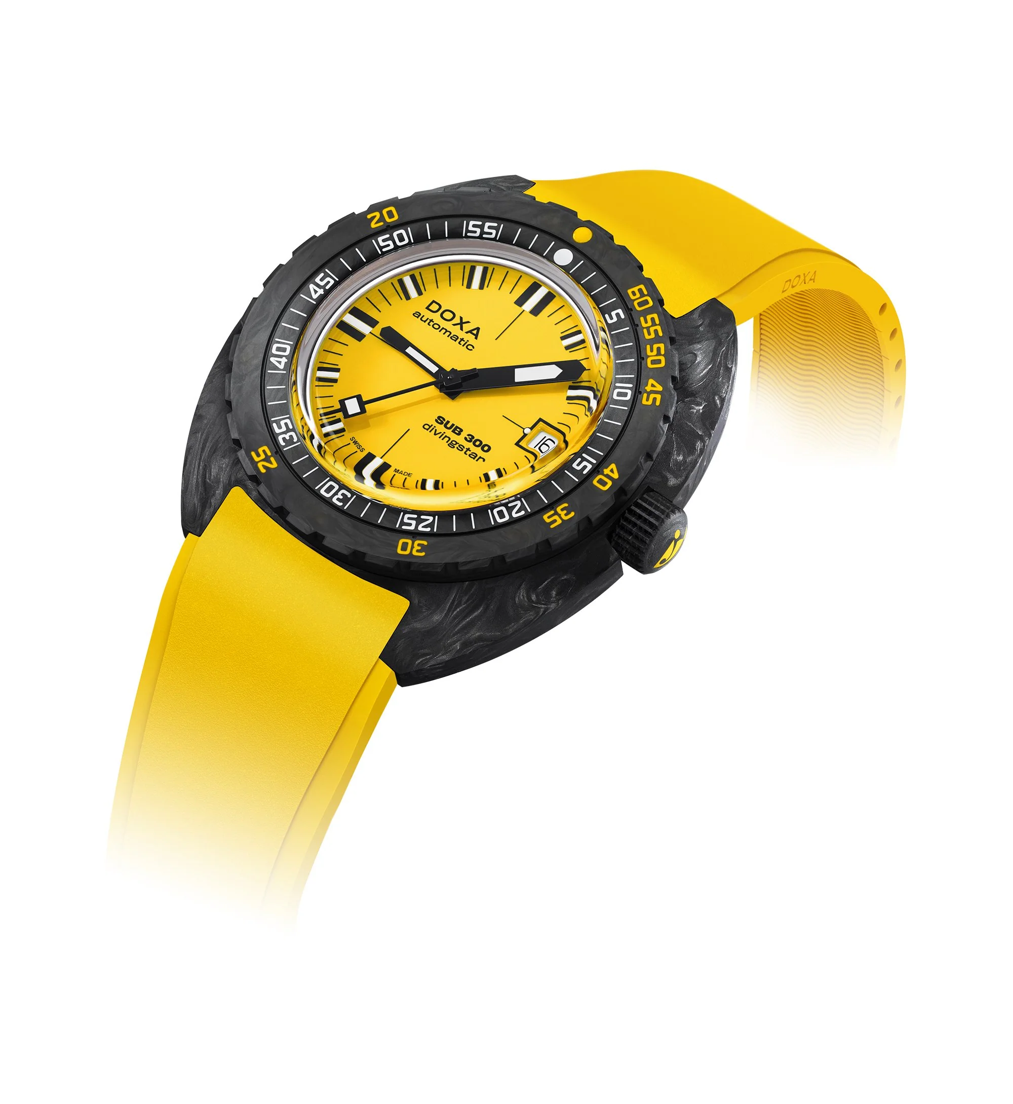 Divingstar - Image 2