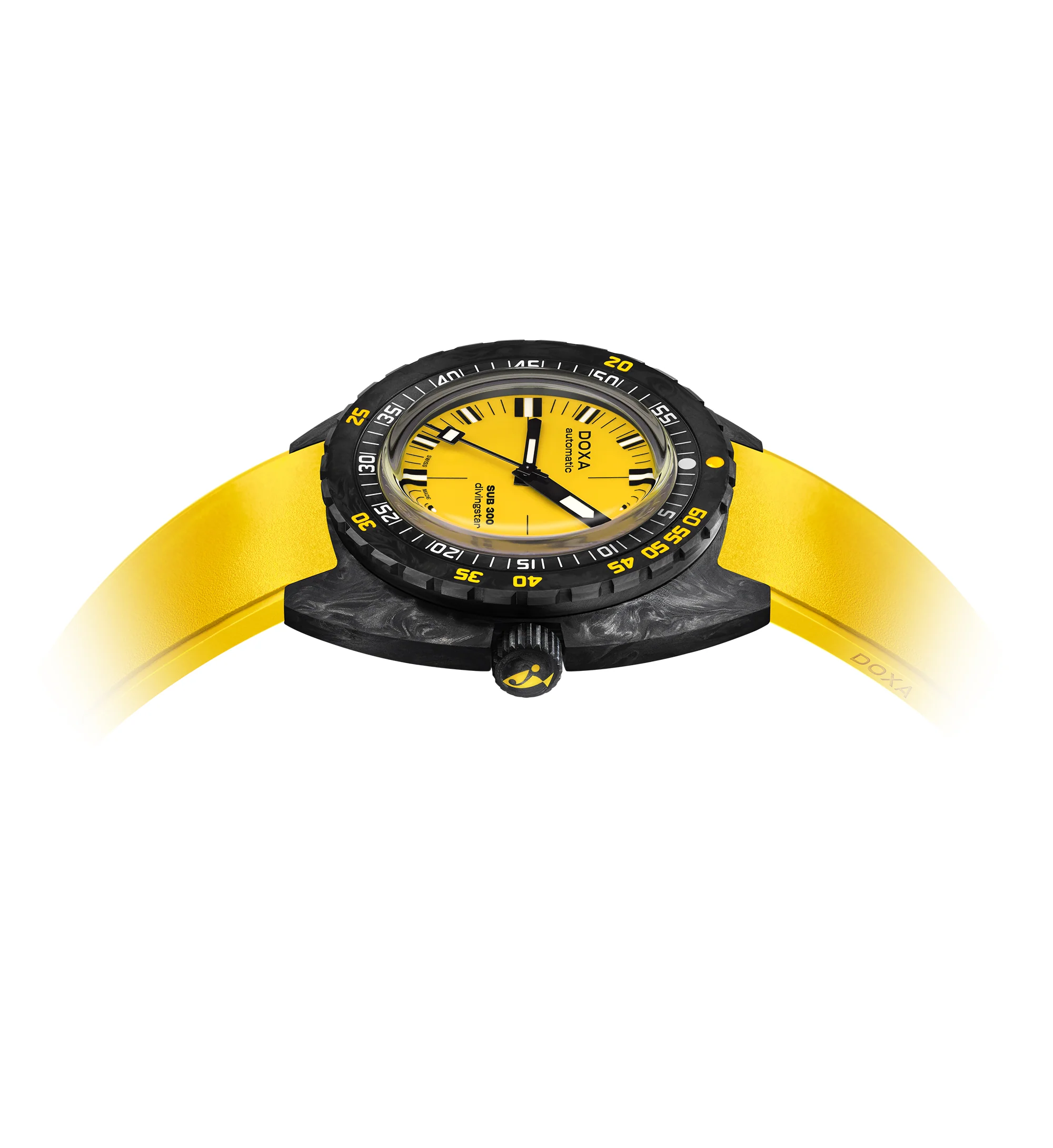 Divingstar - Image 3