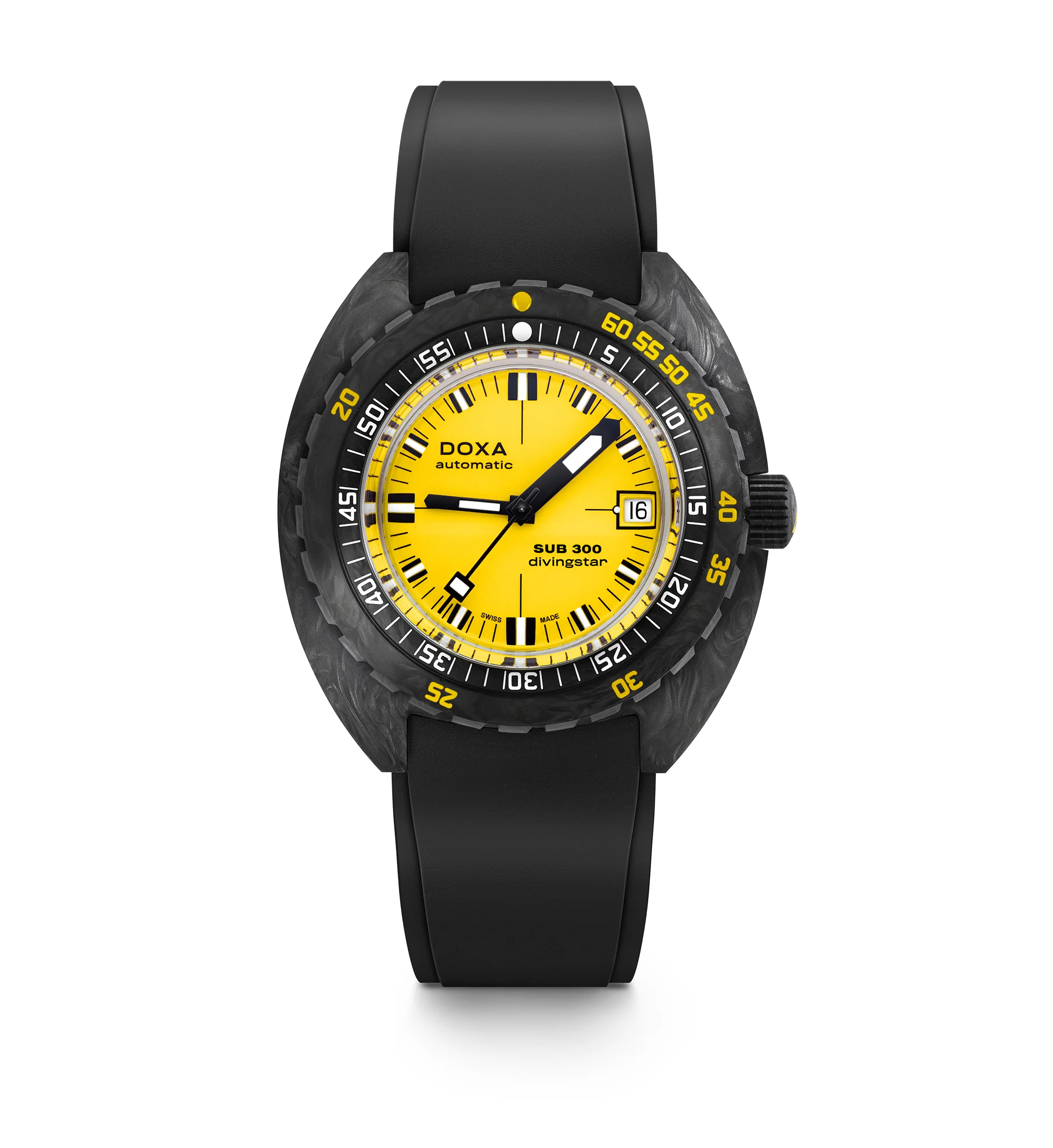 Divingstar - Image 4