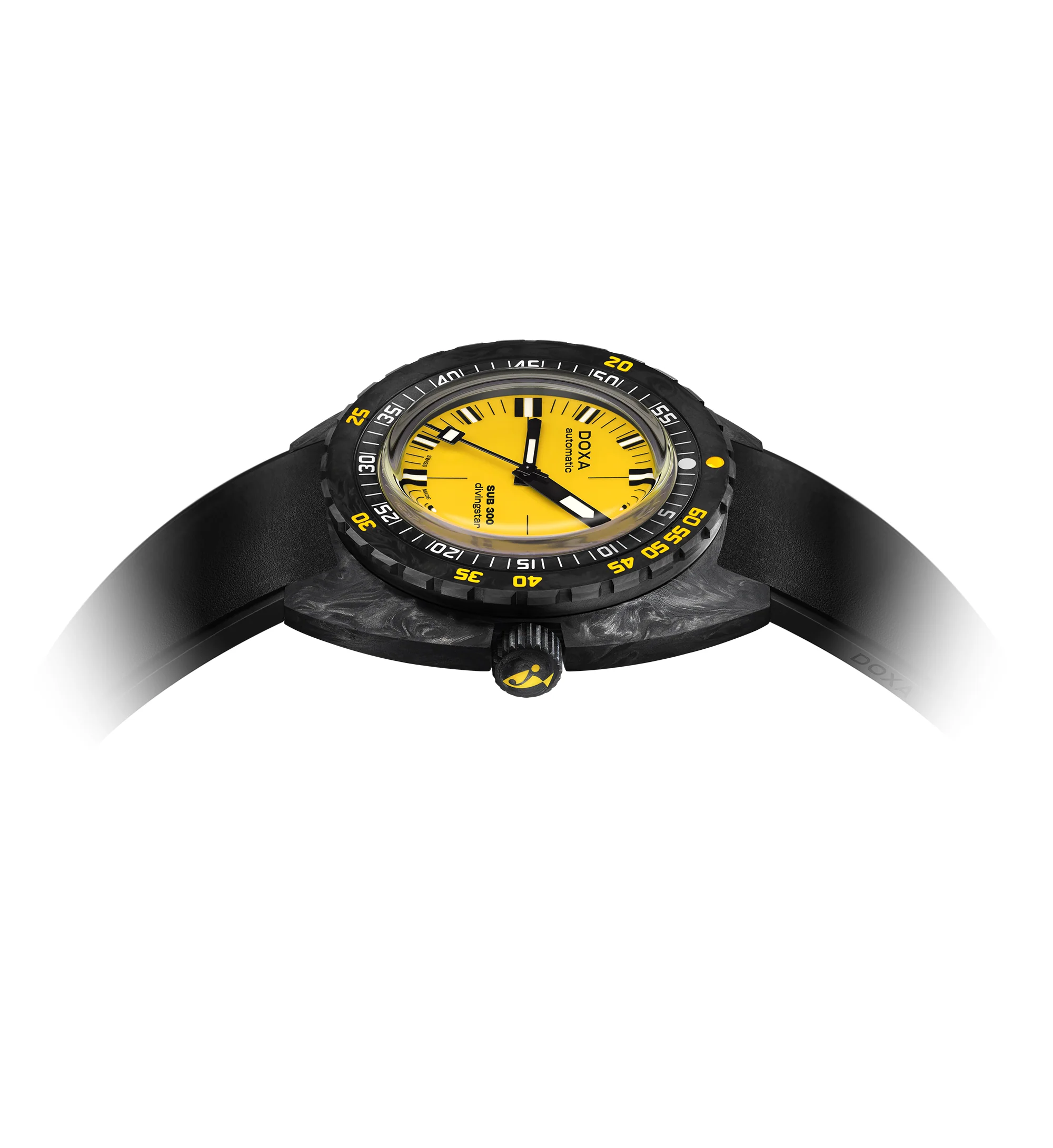 Divingstar - Image 6