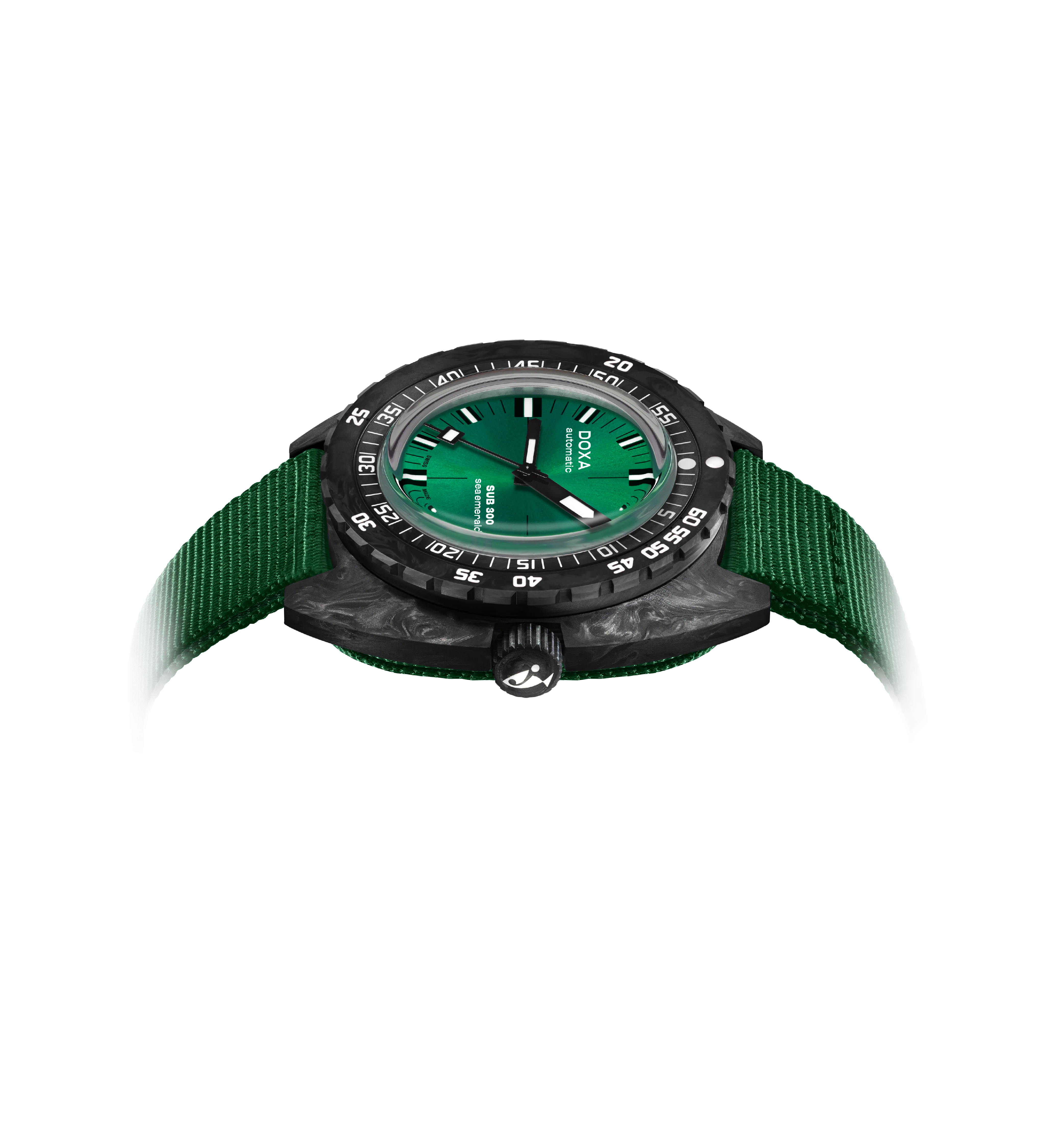 Sea Emerald - Image 3