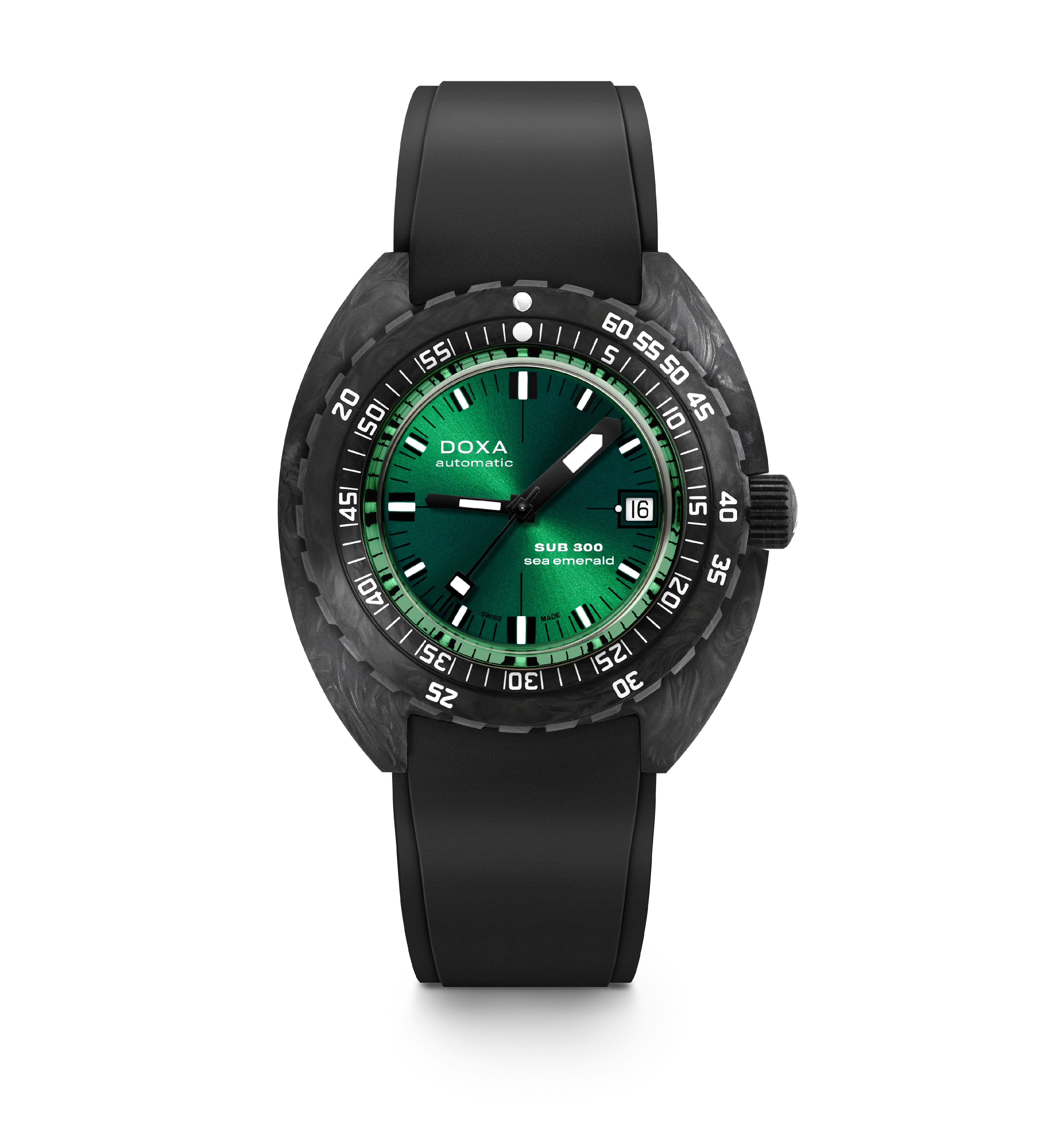 Sea Emerald - Image 4