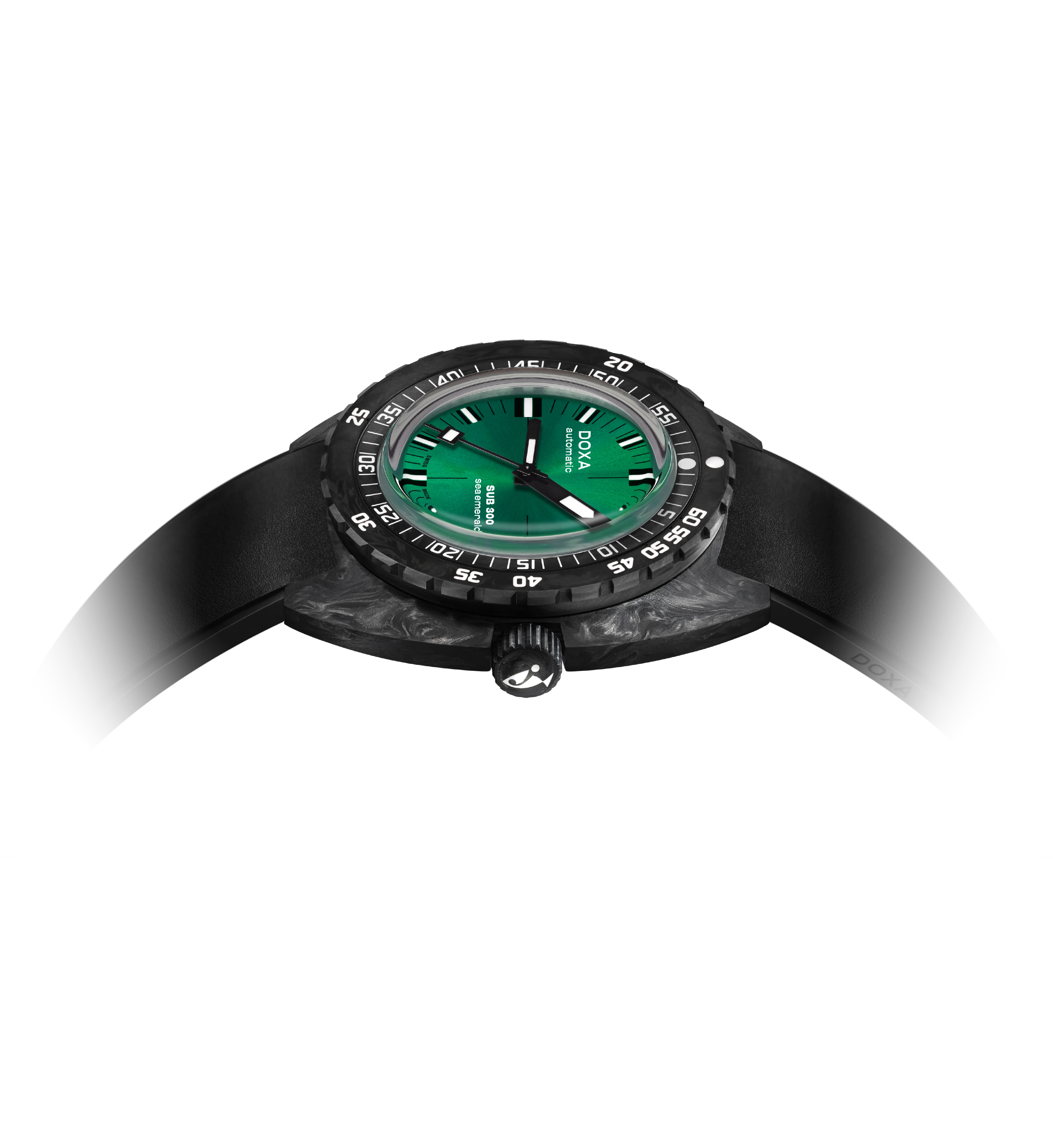 Sea Emerald - Image 6