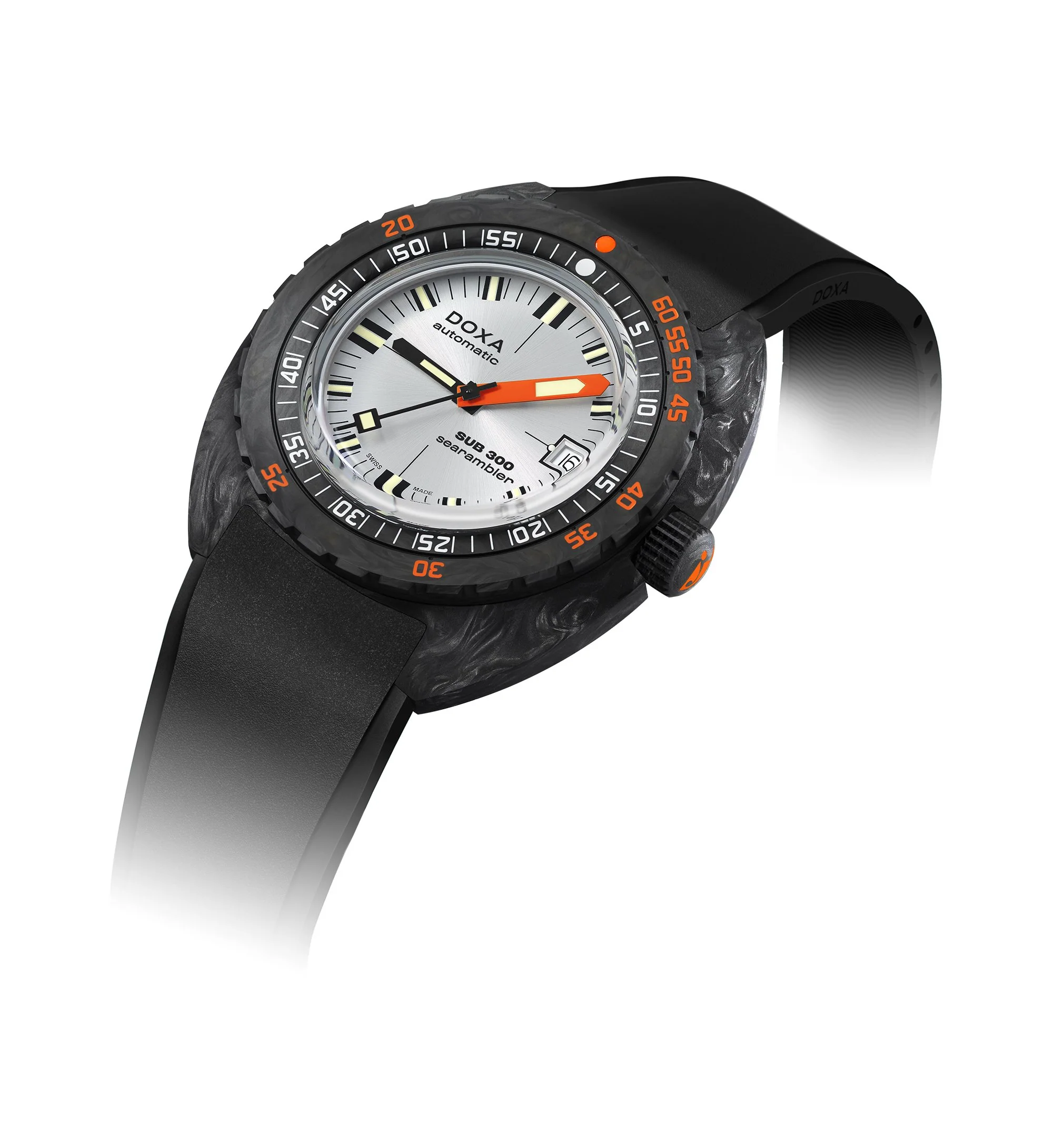 Searambler - Image 2