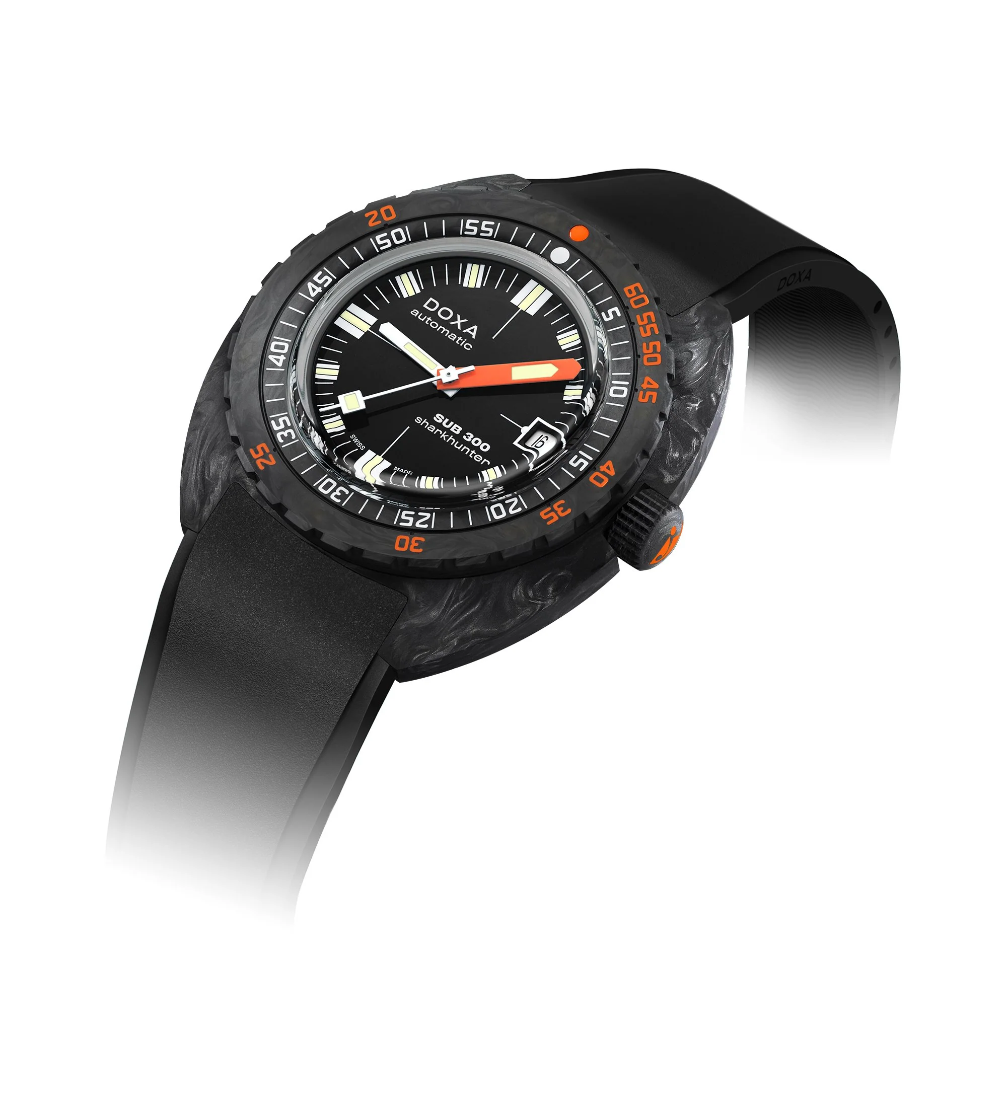 Sharkhunter - Image 2